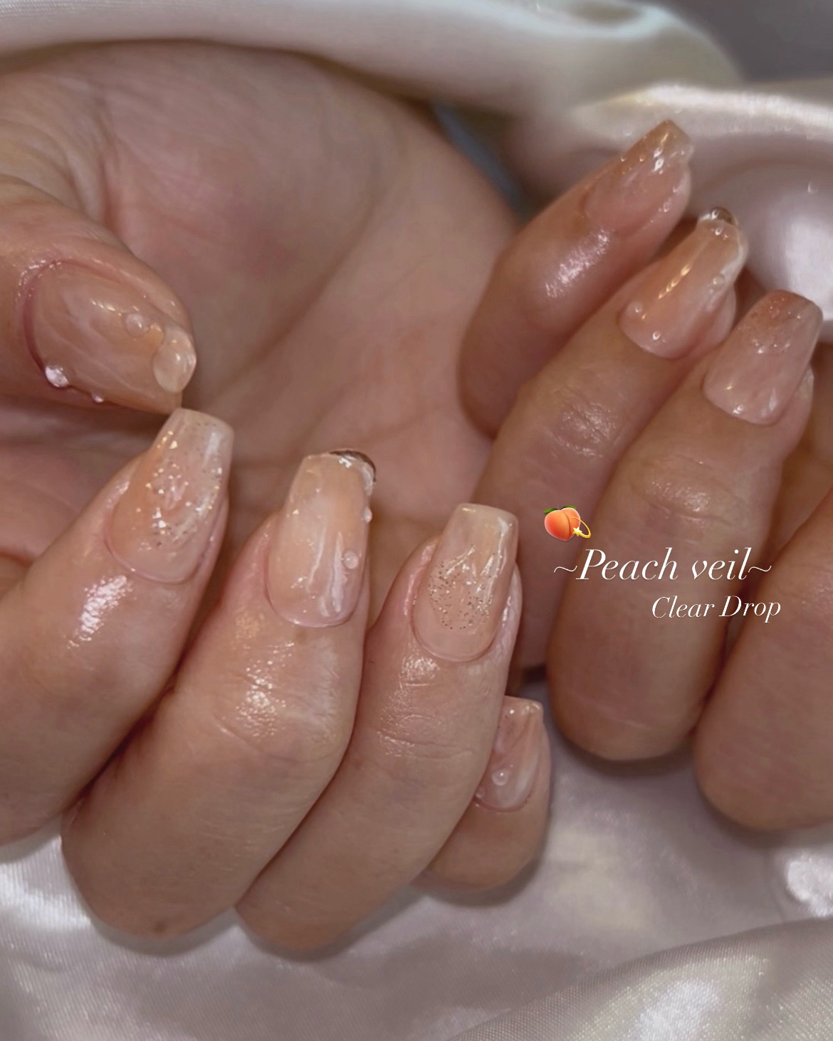 nunaily_privatesalon