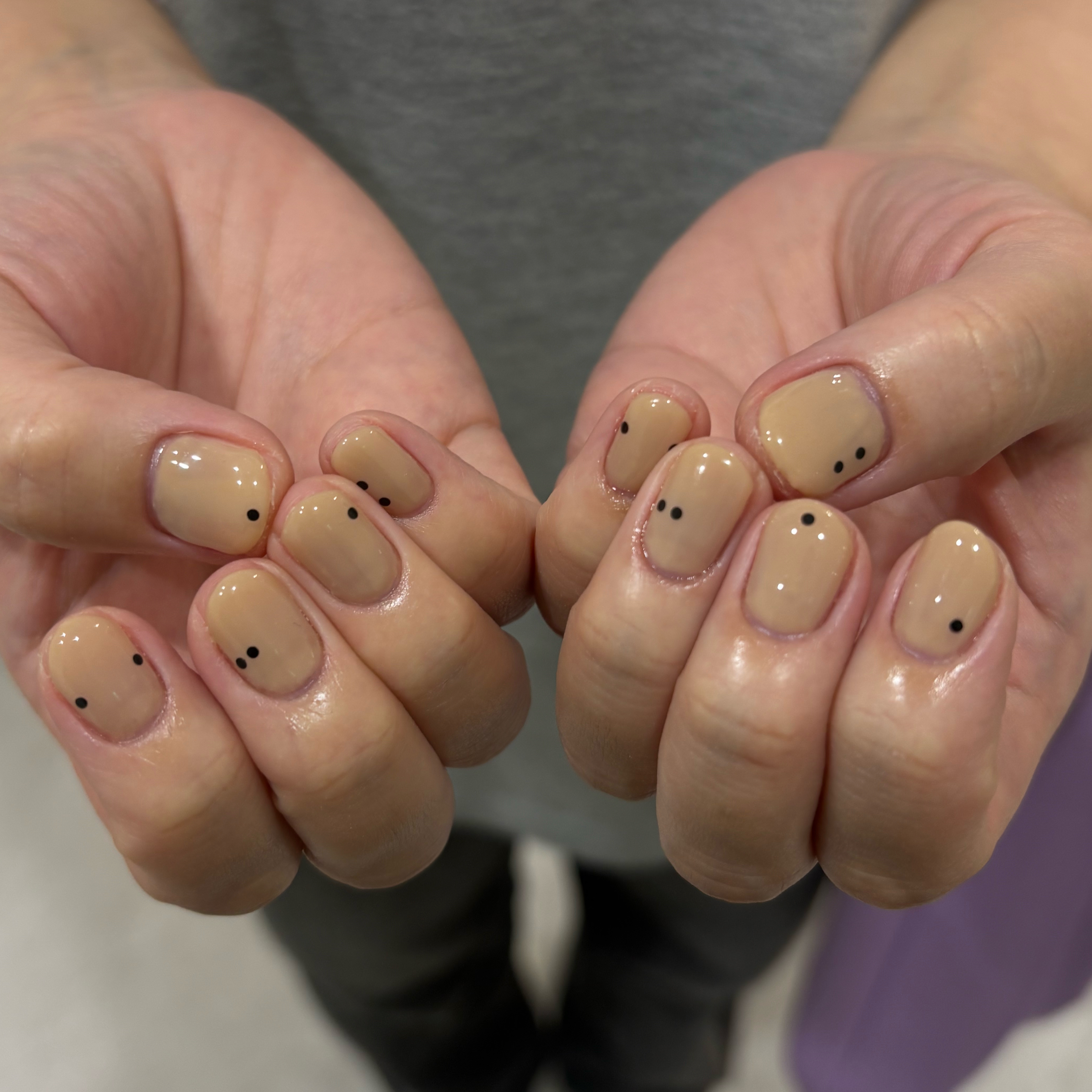 rn__nail
