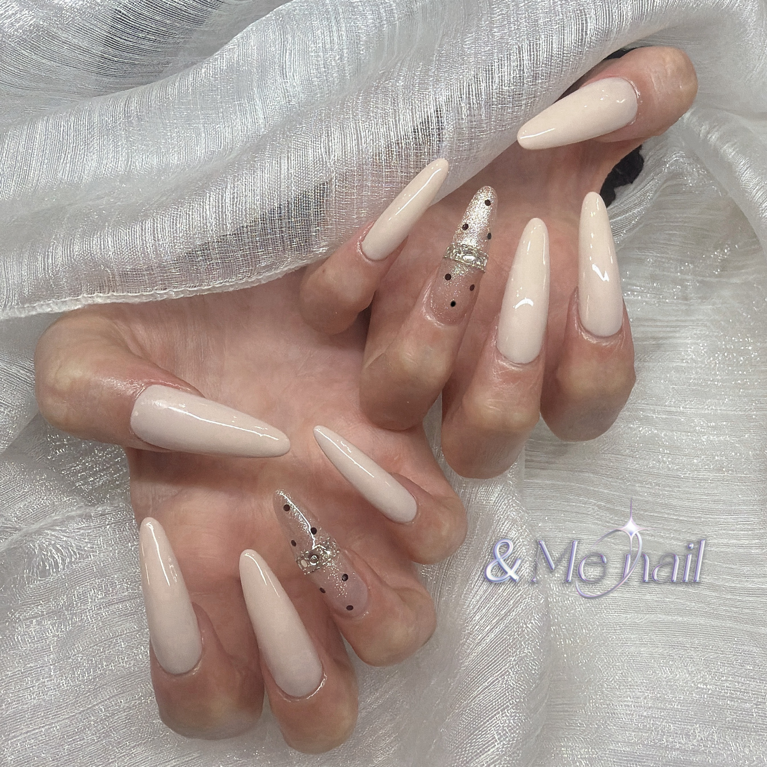 andmenailsalon_coco