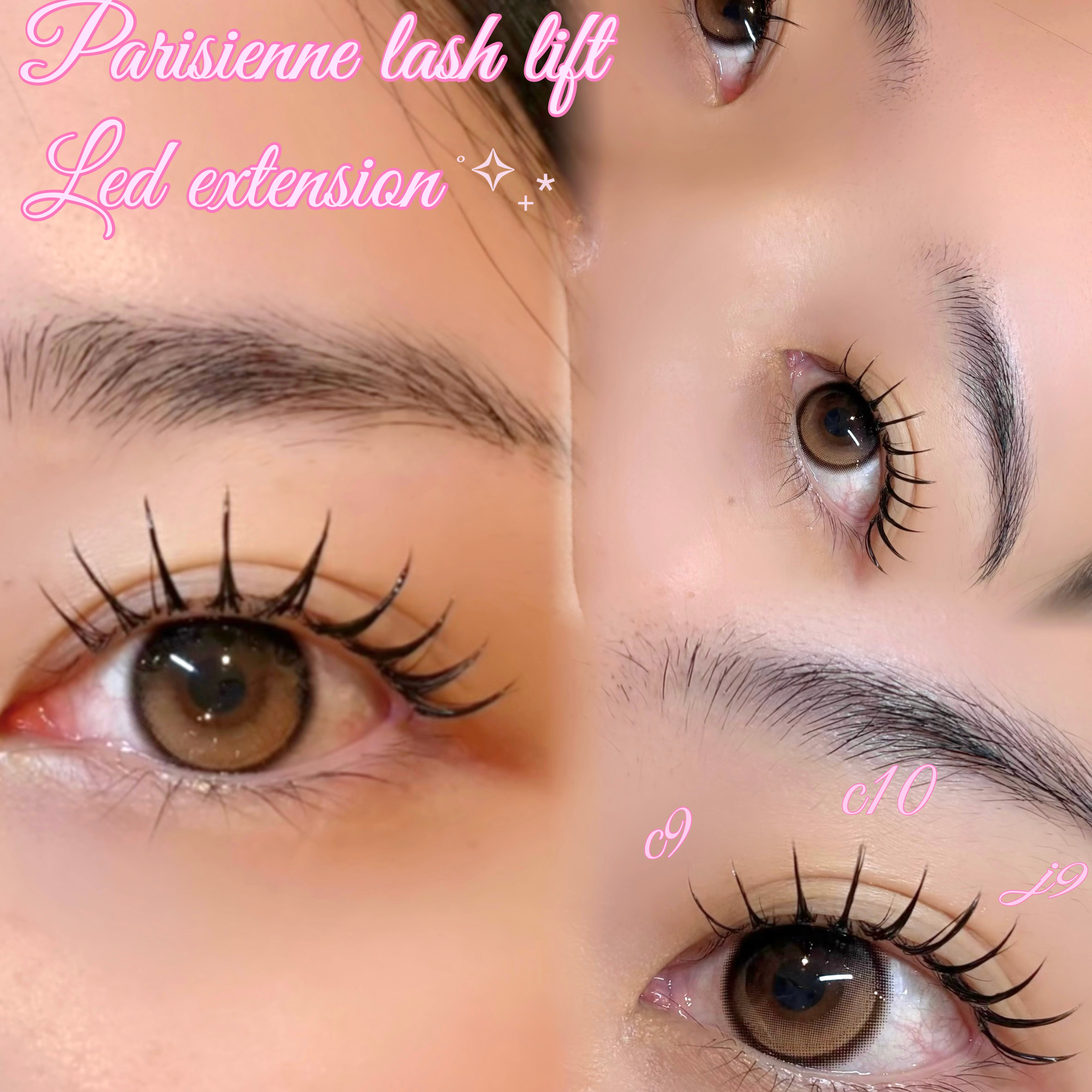 nozomii_trueye