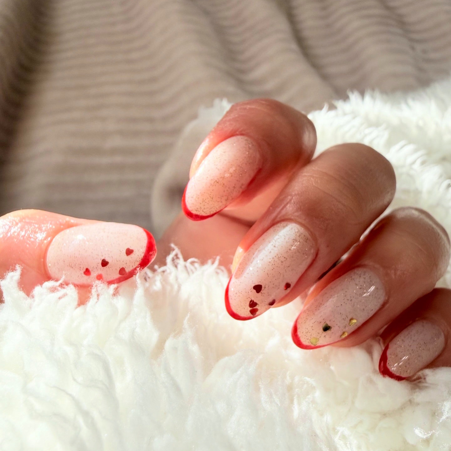 mielnail0417