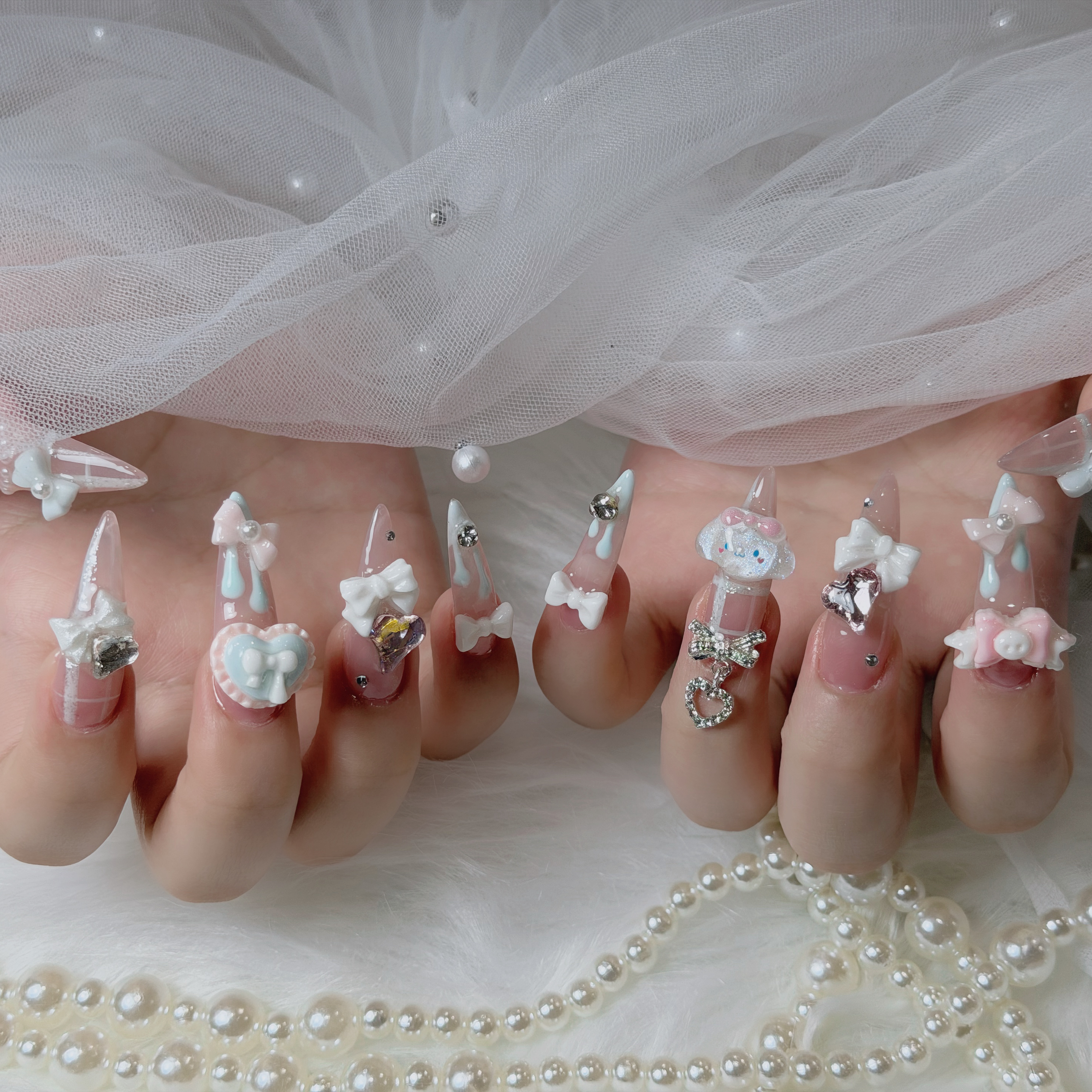aria.nail.01