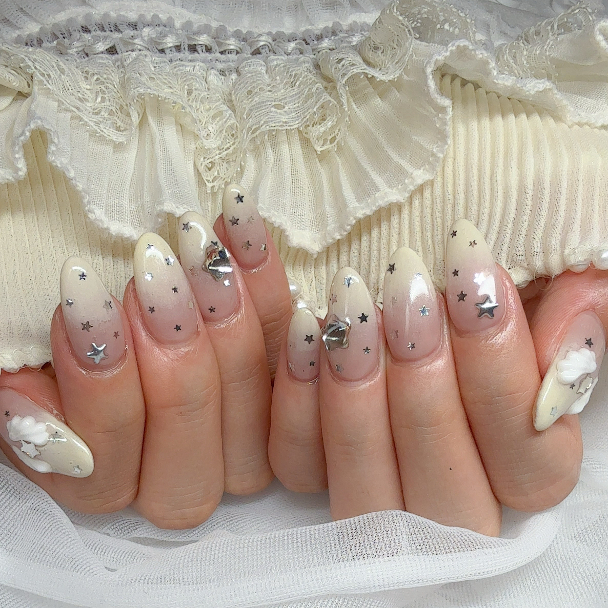 Nyan_dollnail0
