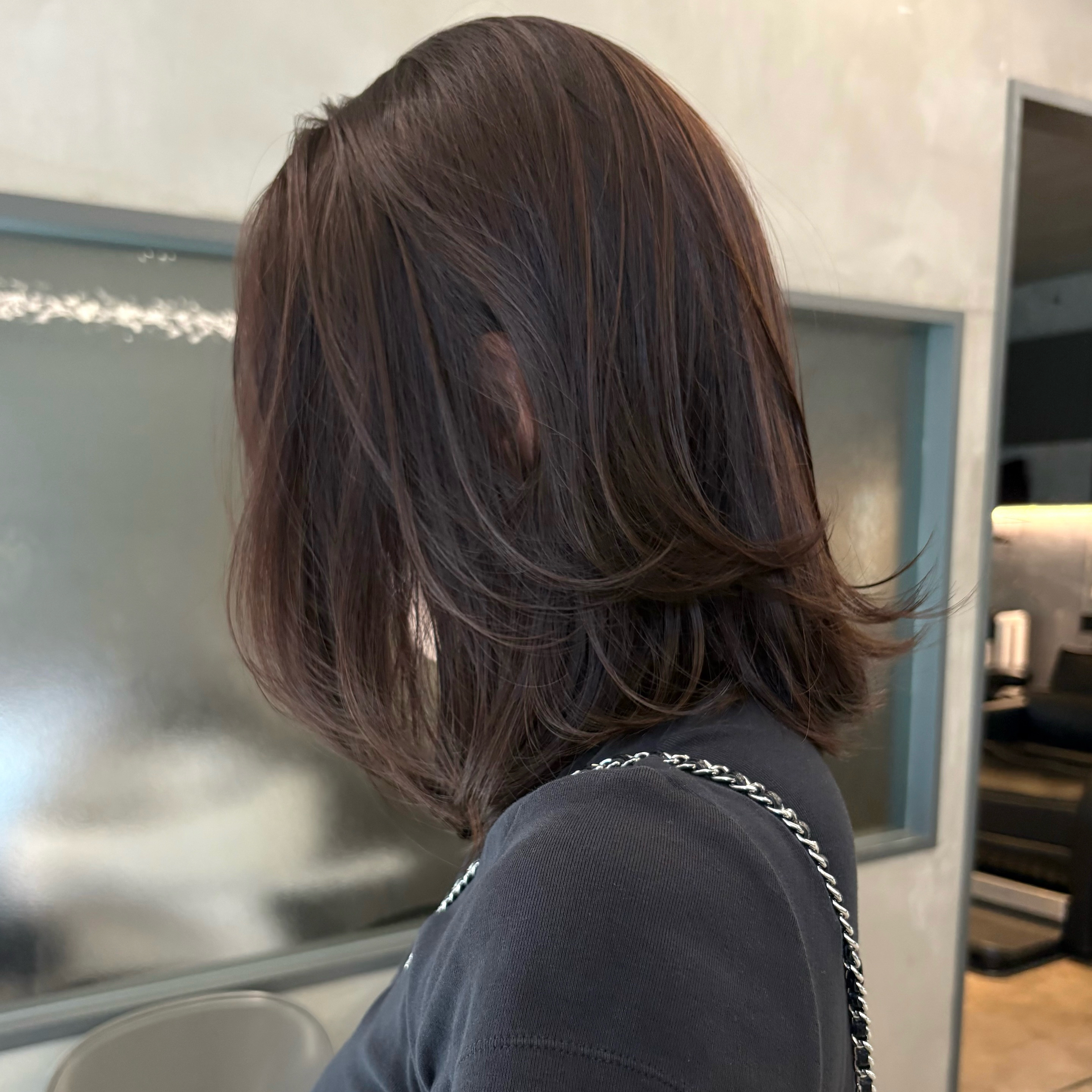 suzu__saki_