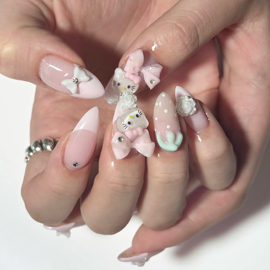 Nanjamo_RibonNail