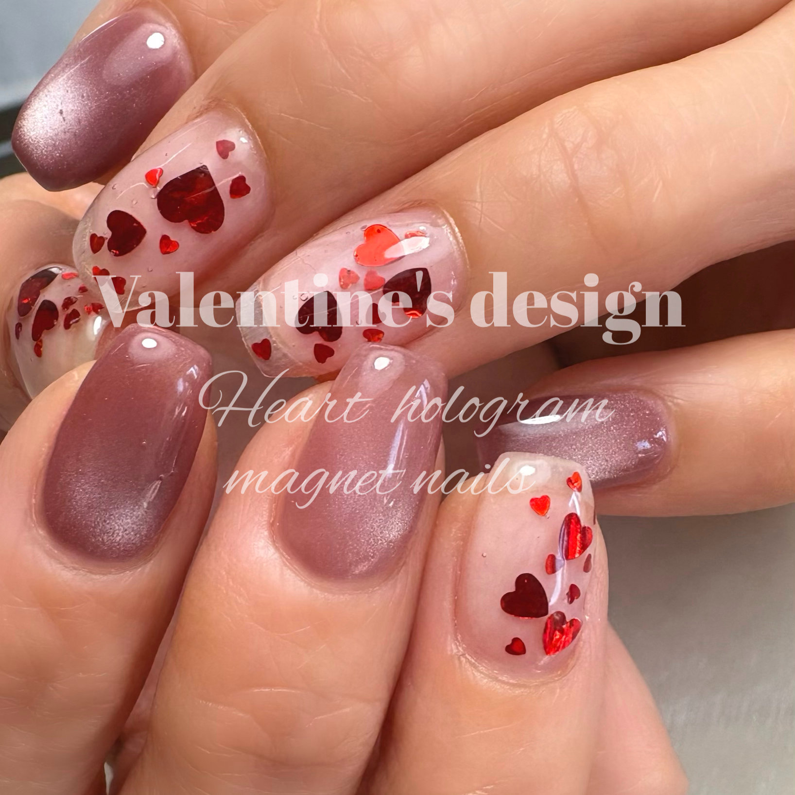 S.Nails_by_shino