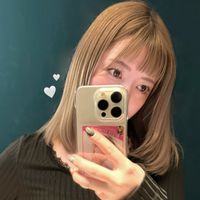votan_reina
