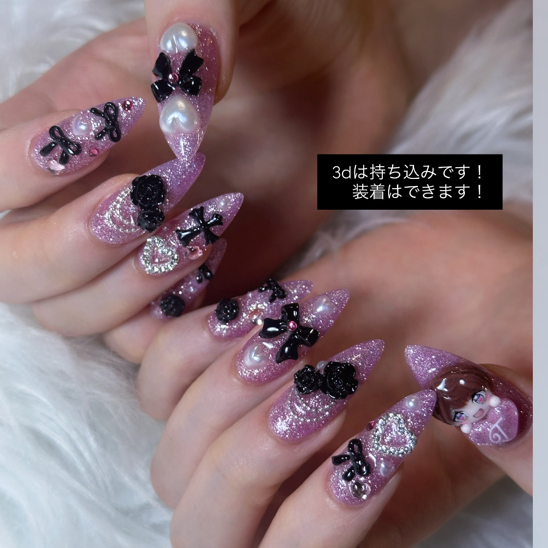 ami_royal