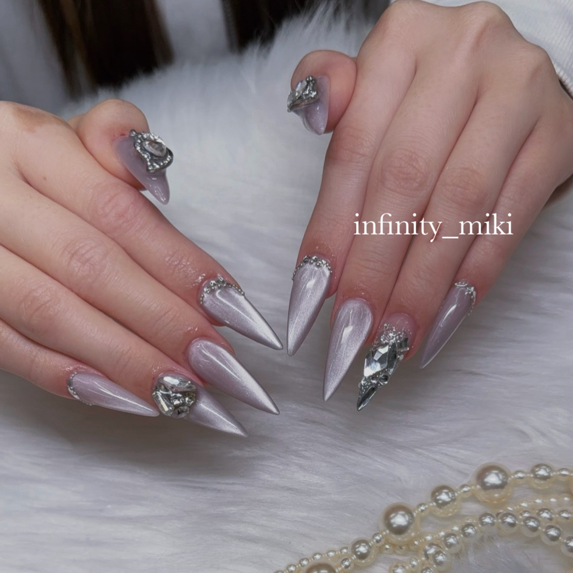 infinity_miki