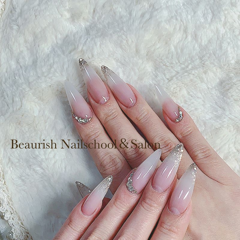 Beaurishネイルスクール&サロン