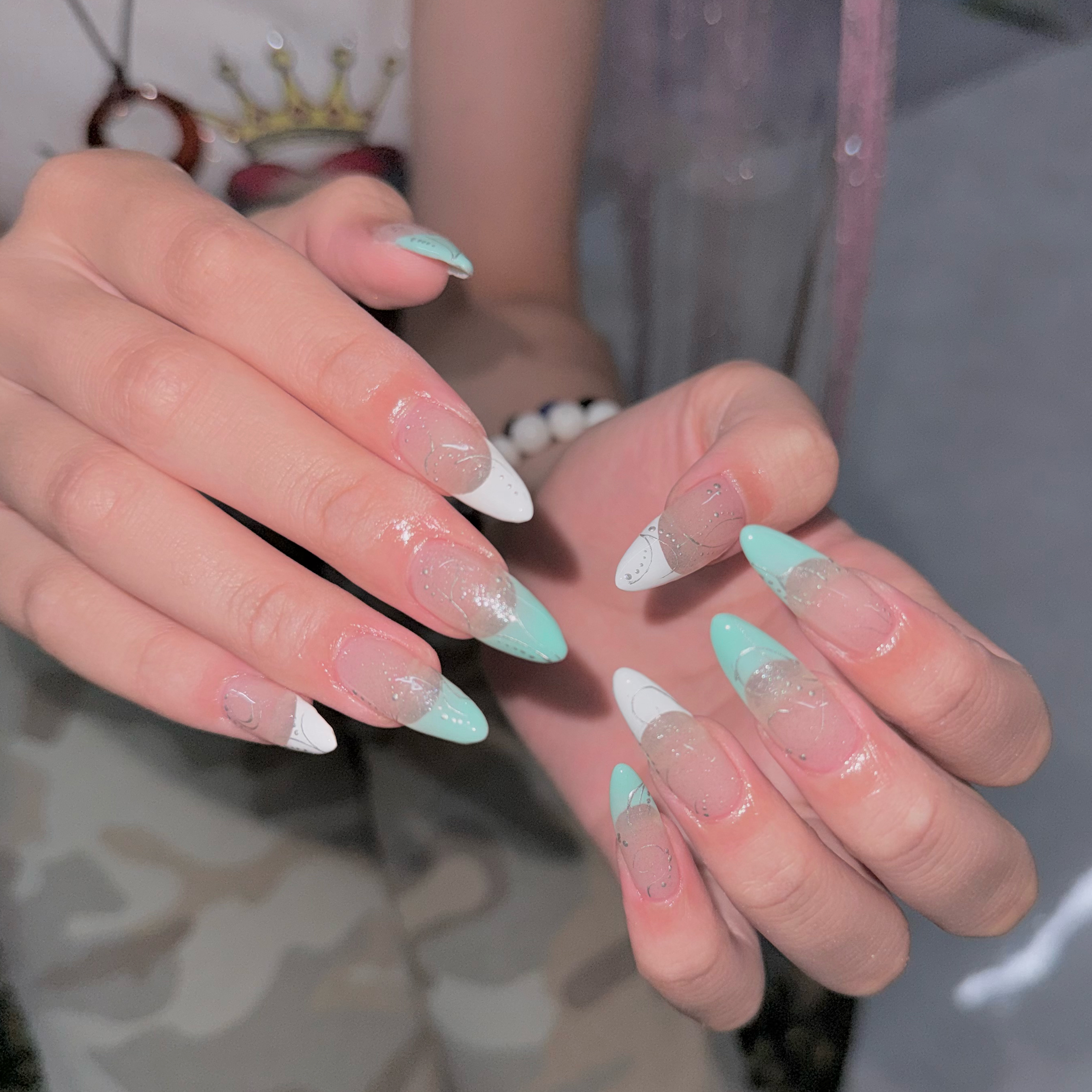 sarina_mavie