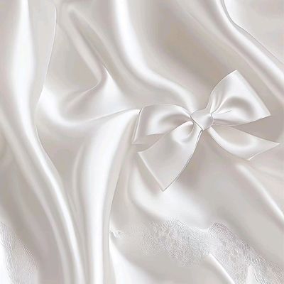 チップ長さ出し2本