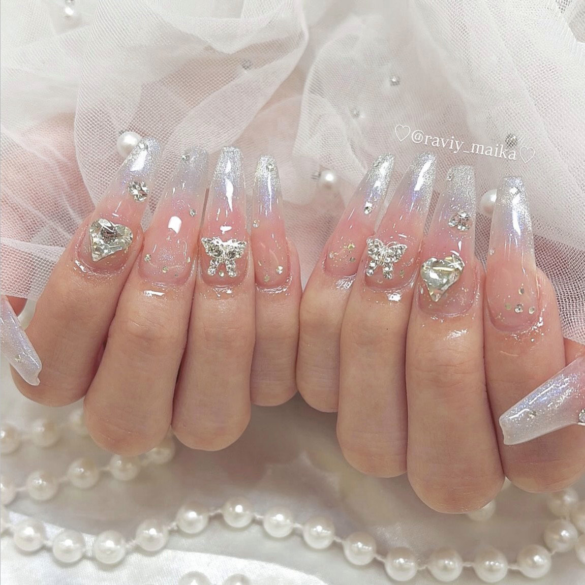 raviy_maika