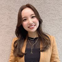 nakagawa.chiho