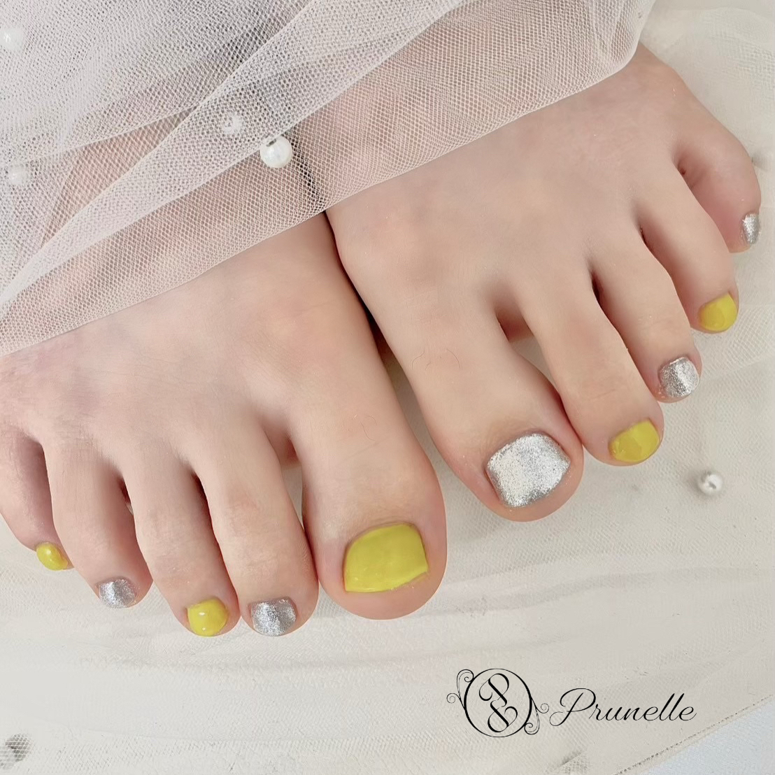 prunelle