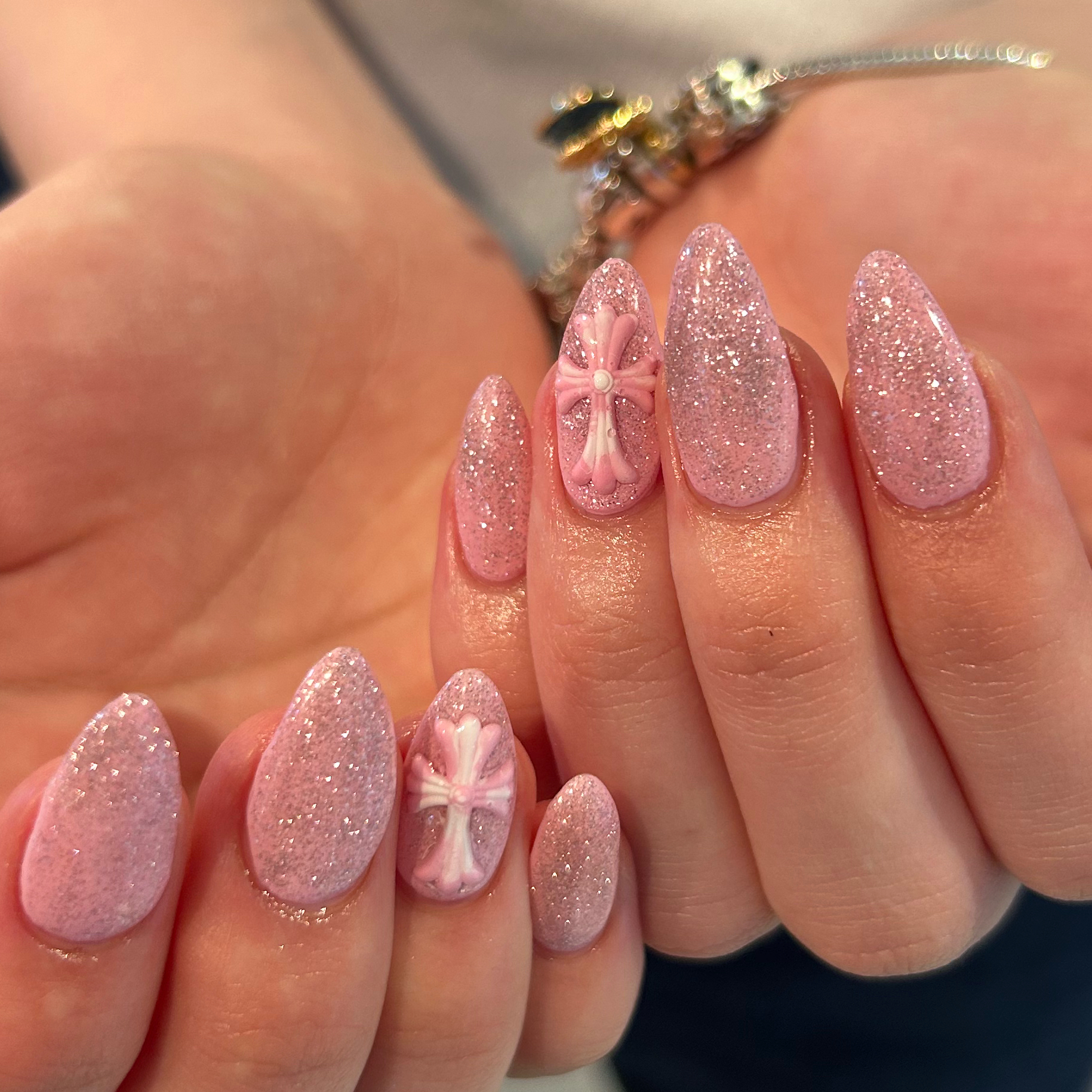 coast_nail_akane