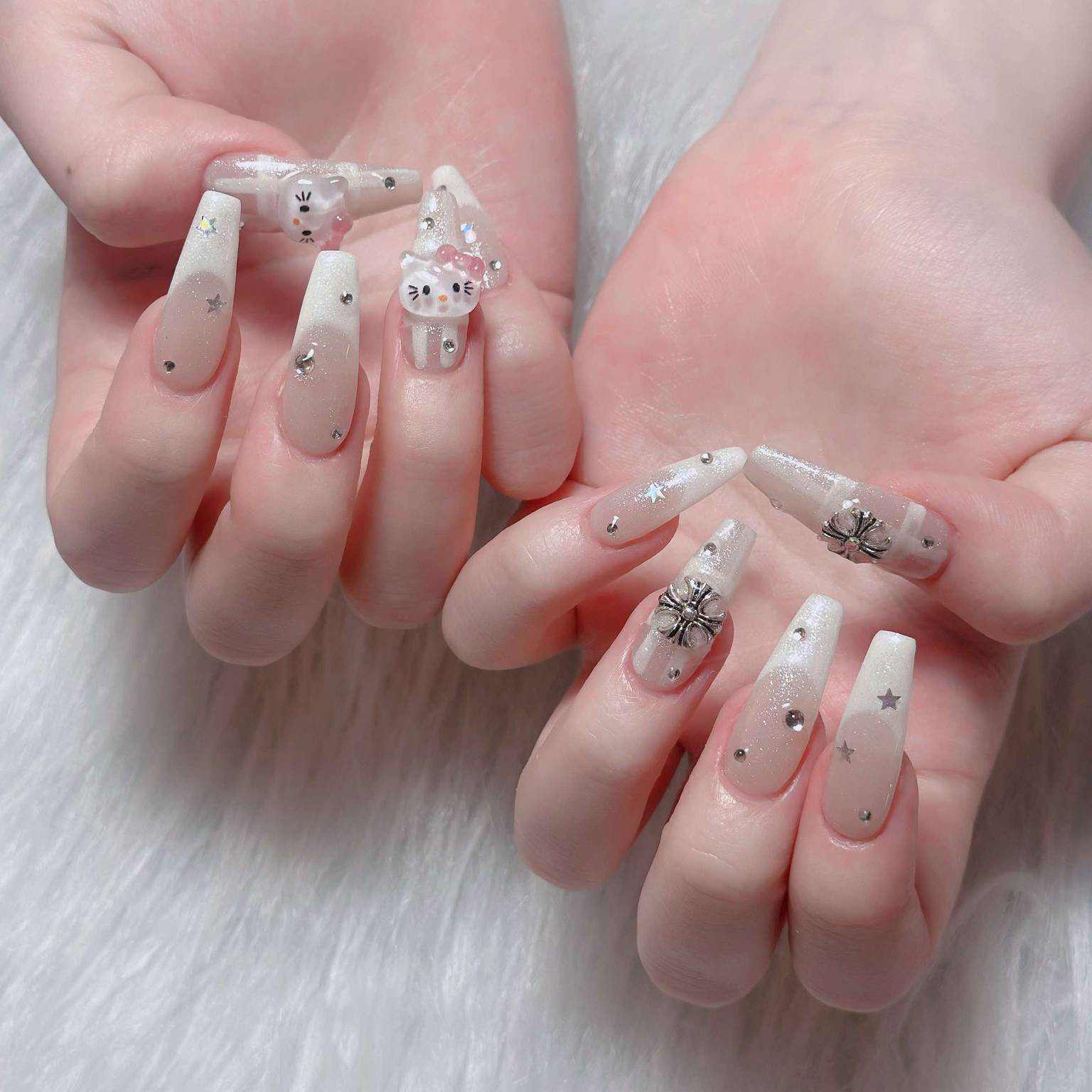 Aimee_Nail_Studio