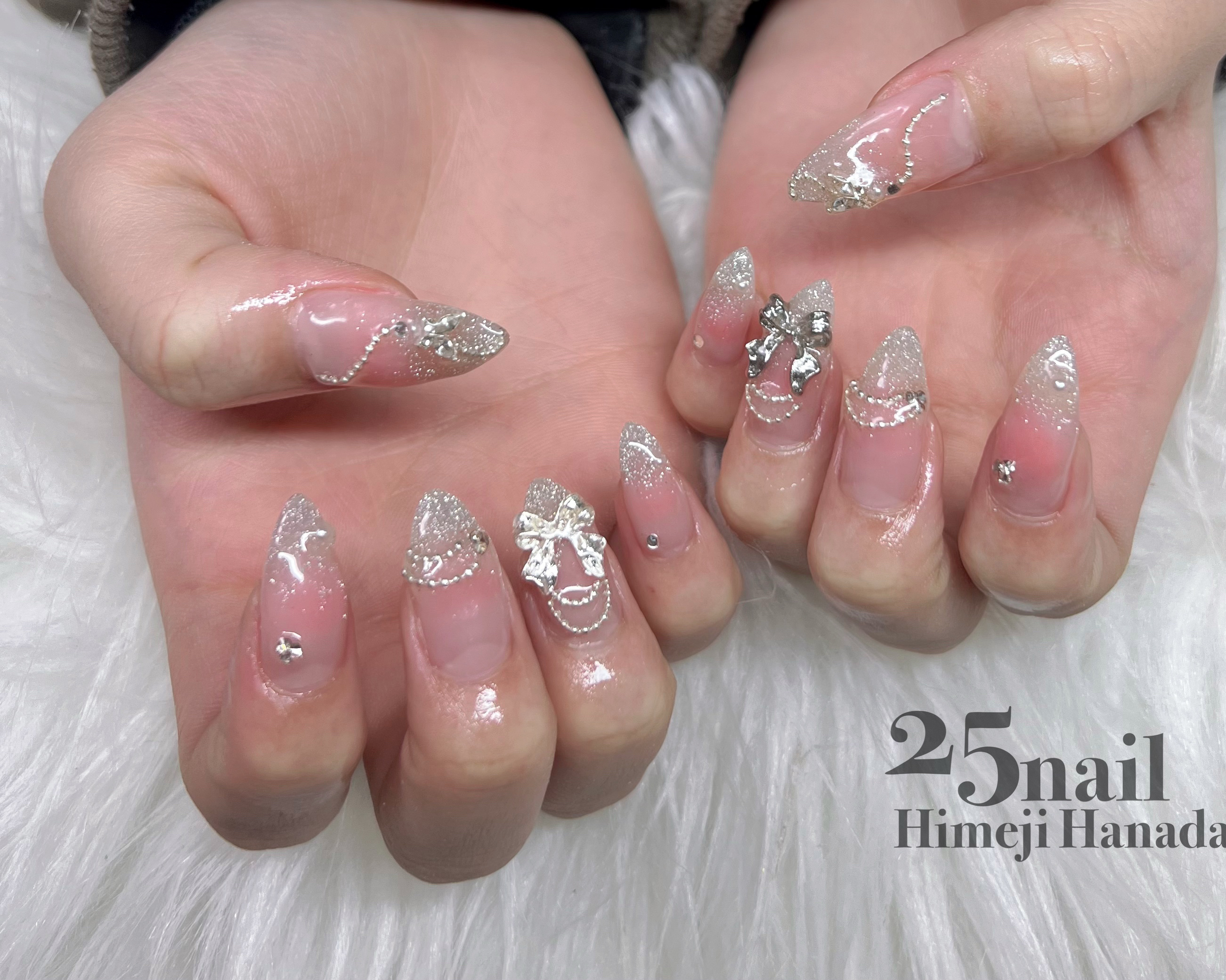 25.NAIL
