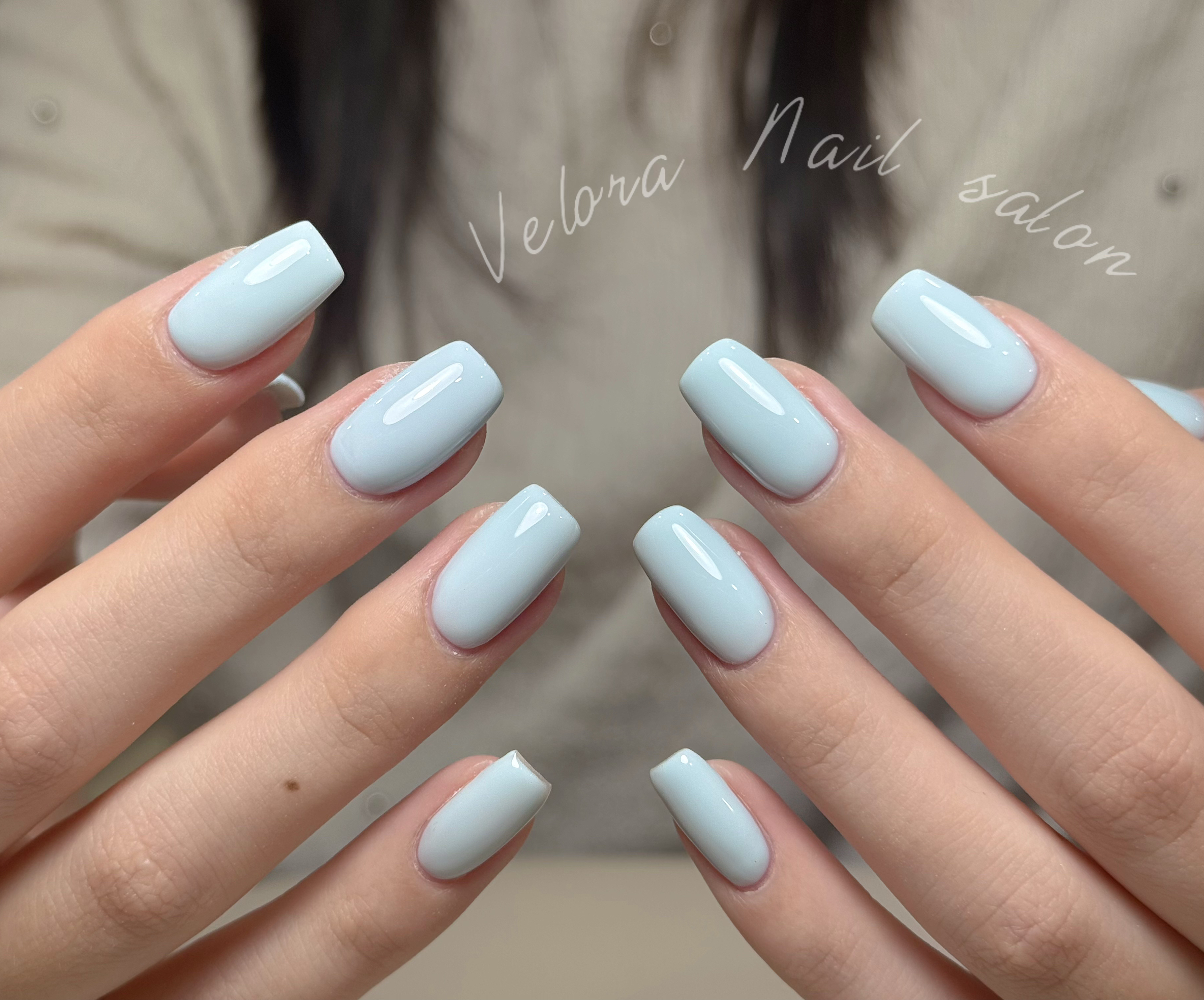 rina___nail_