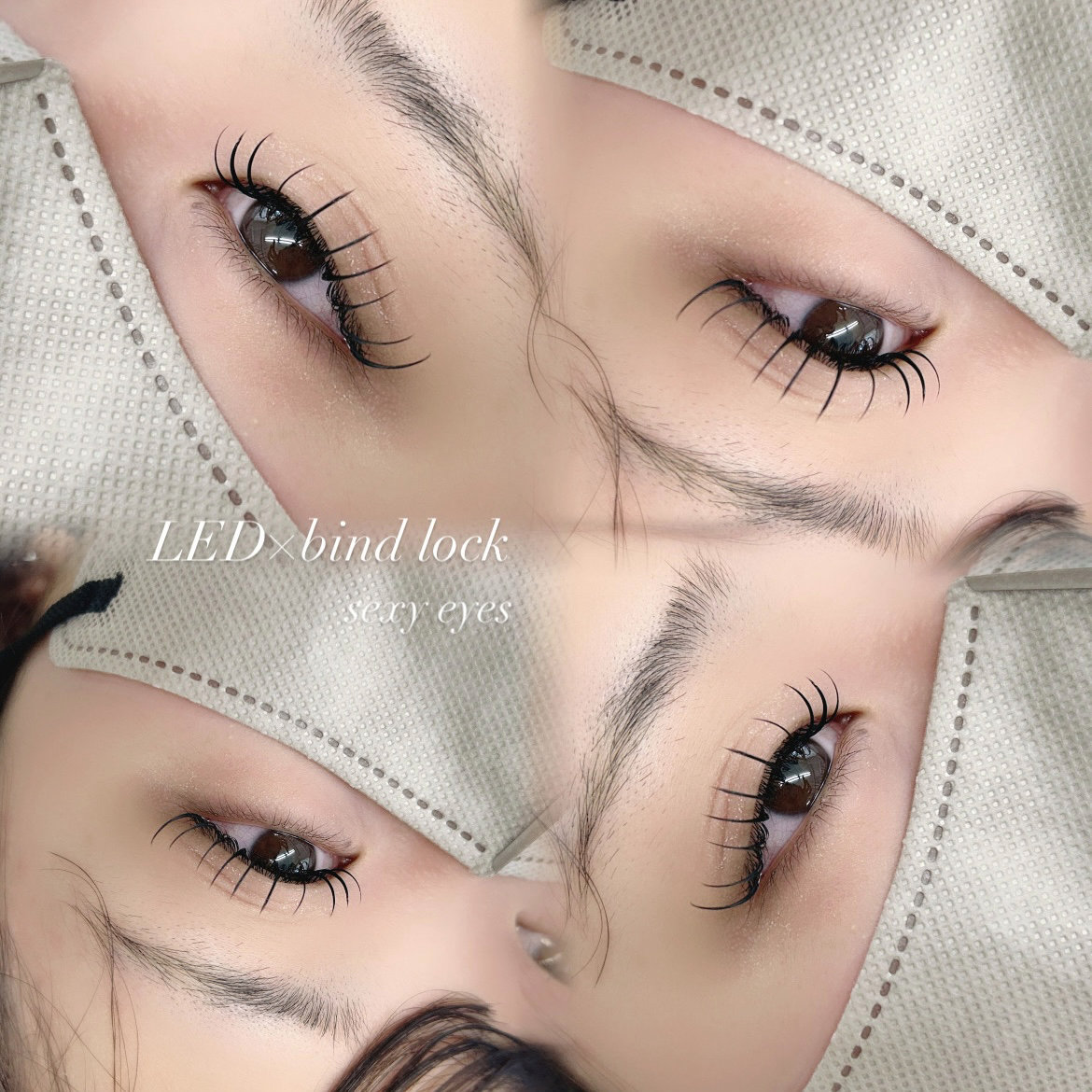 petitange._.eye