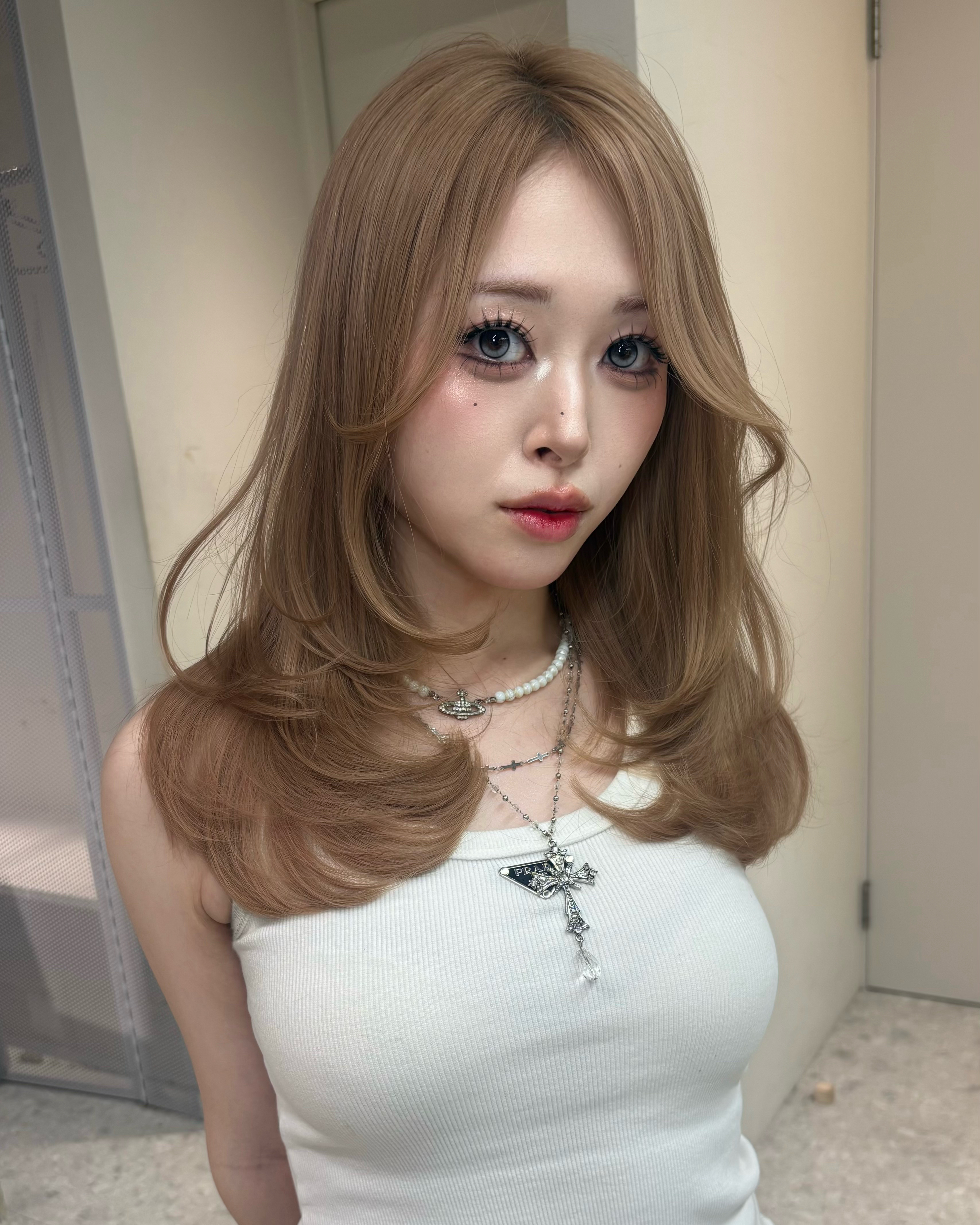 kazuki__mukai