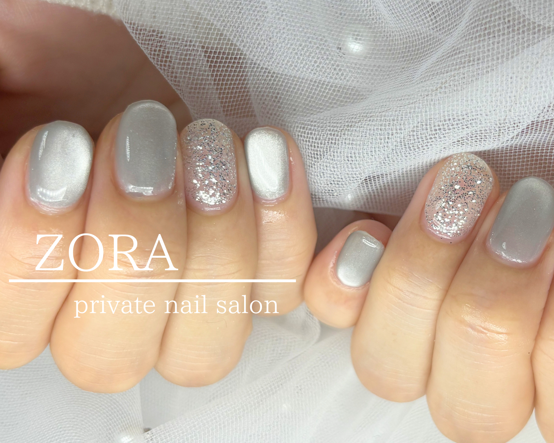zora.y