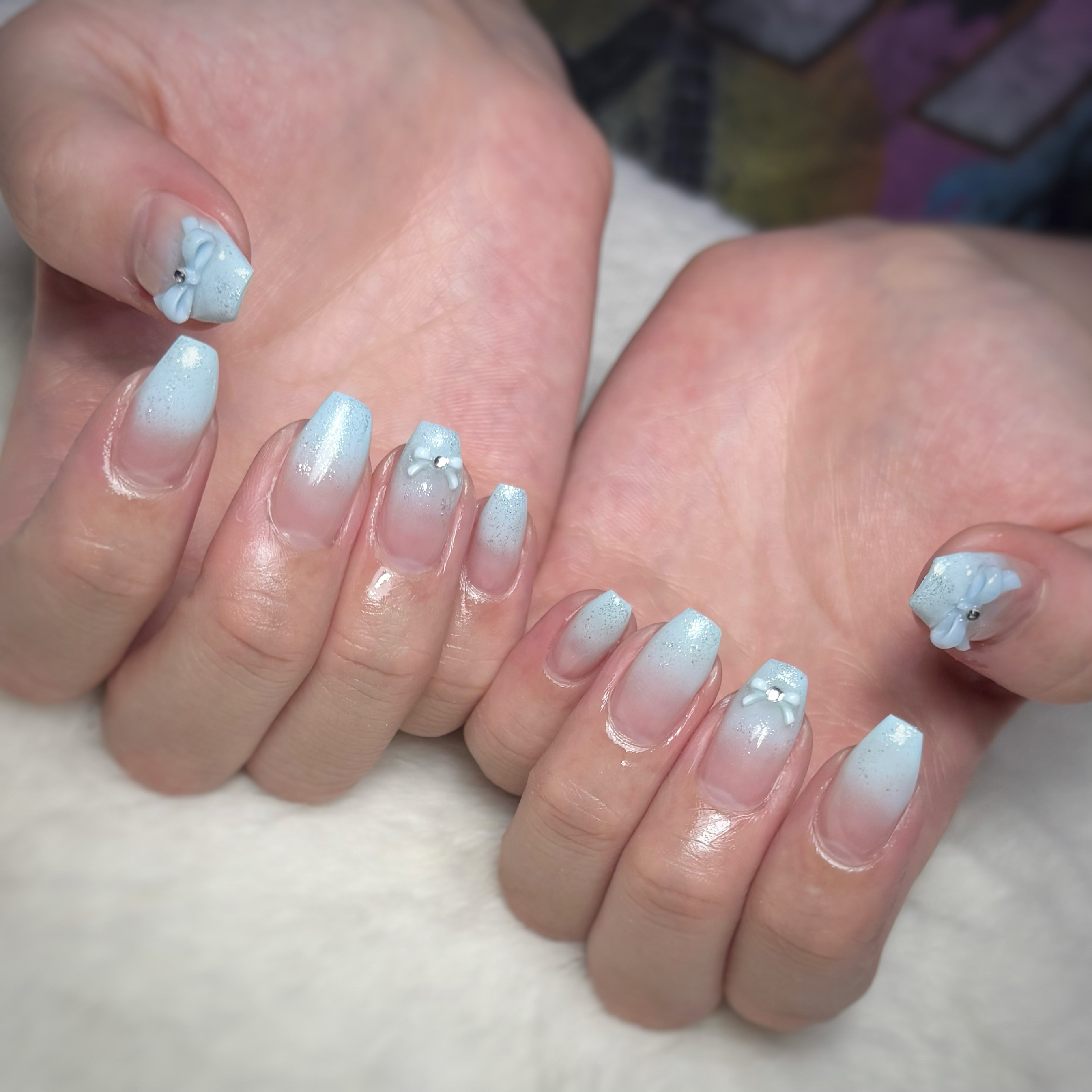 Nail_atelier72