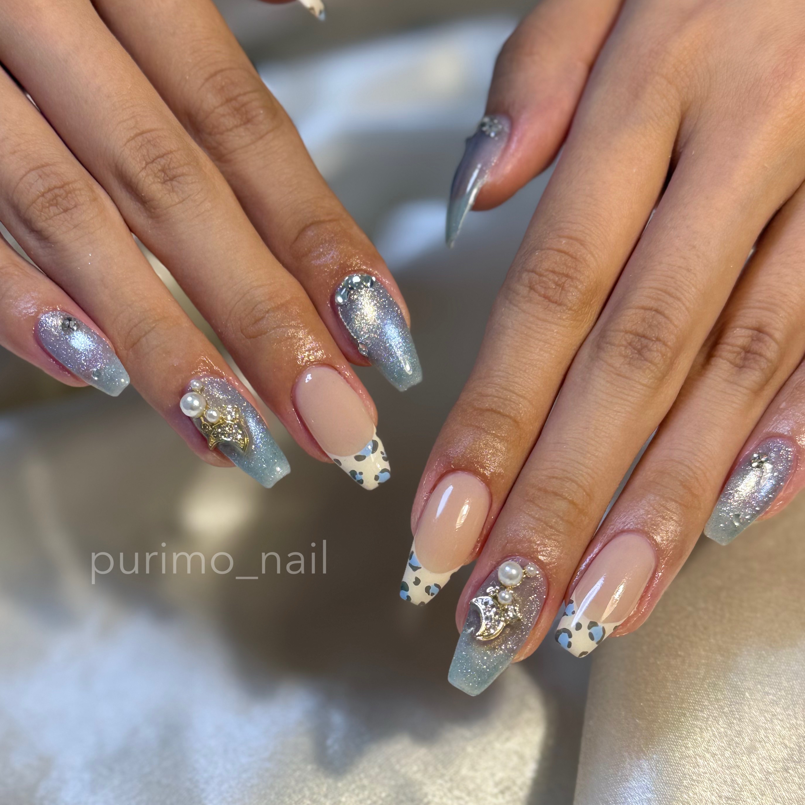 purimo_nail