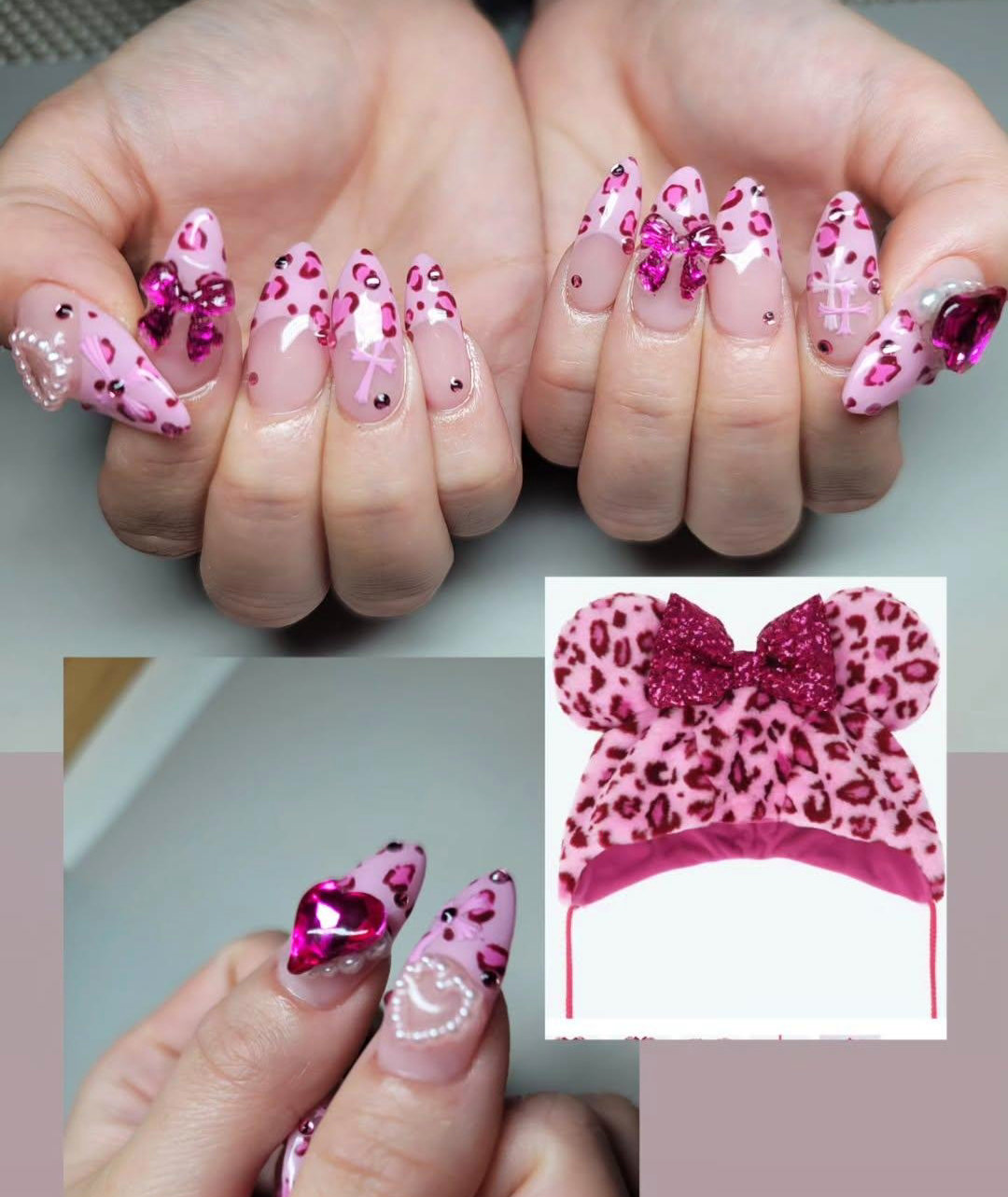 nail_nail_