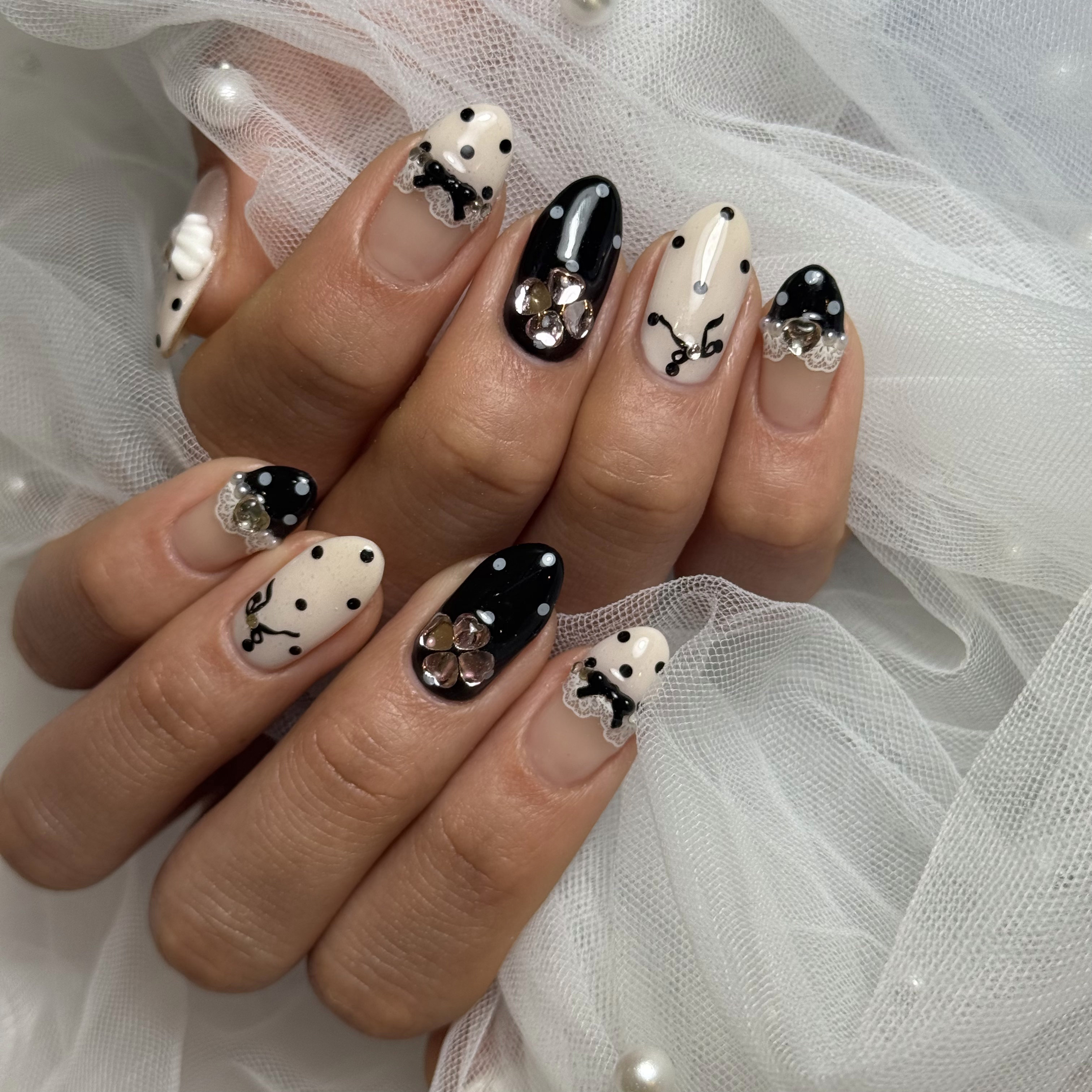 une_el.nail_by1st