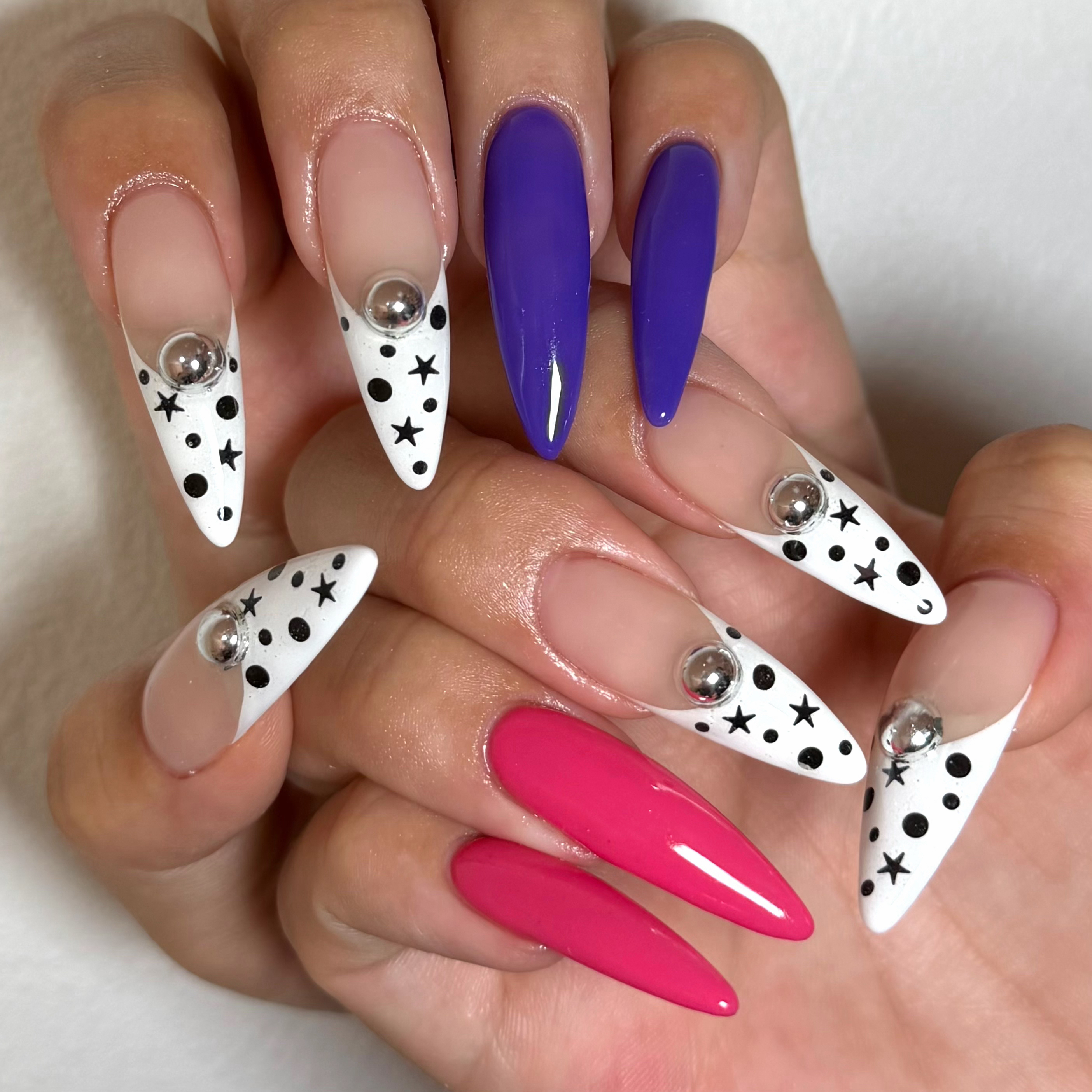 yukari_stiga