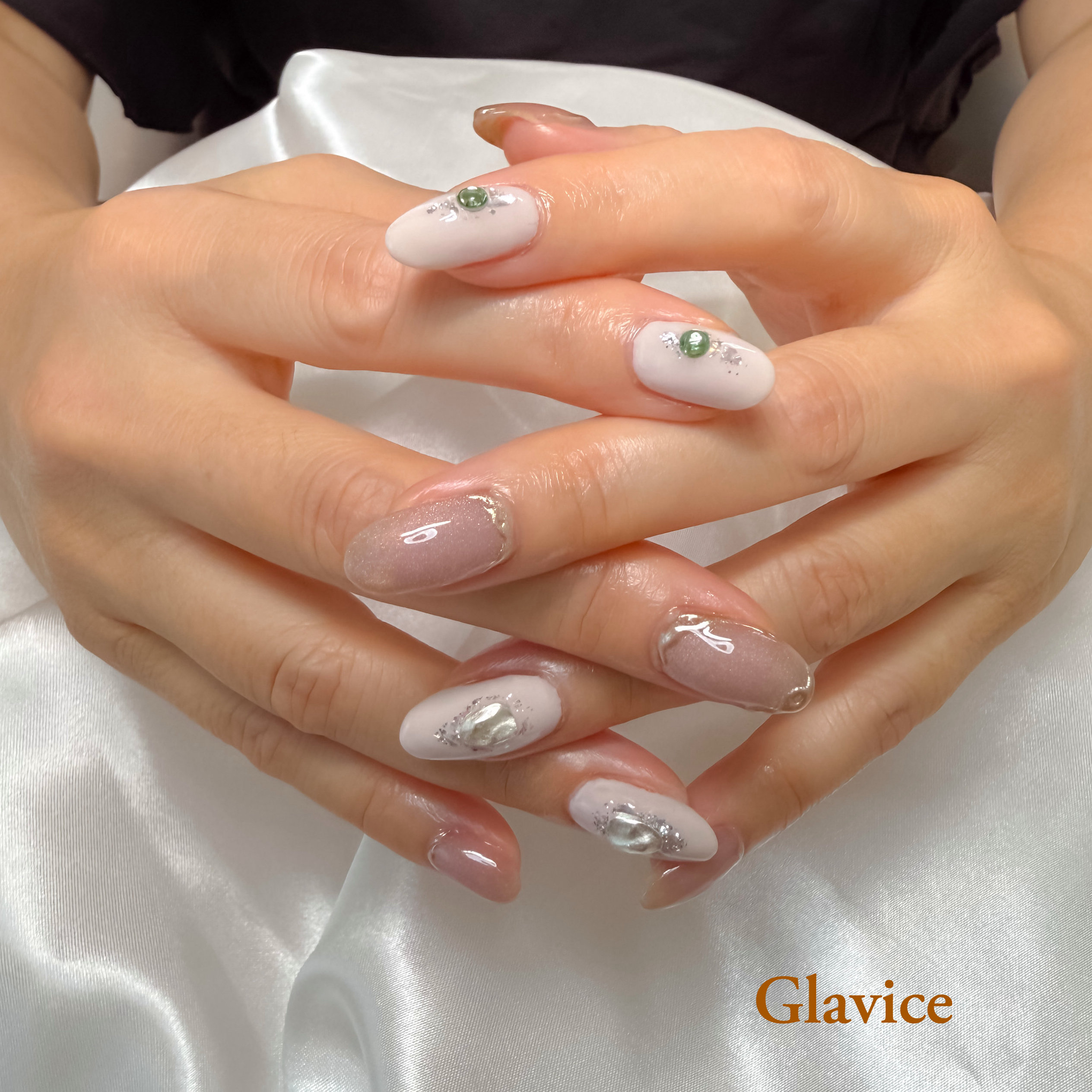 yuka_nail_glavice