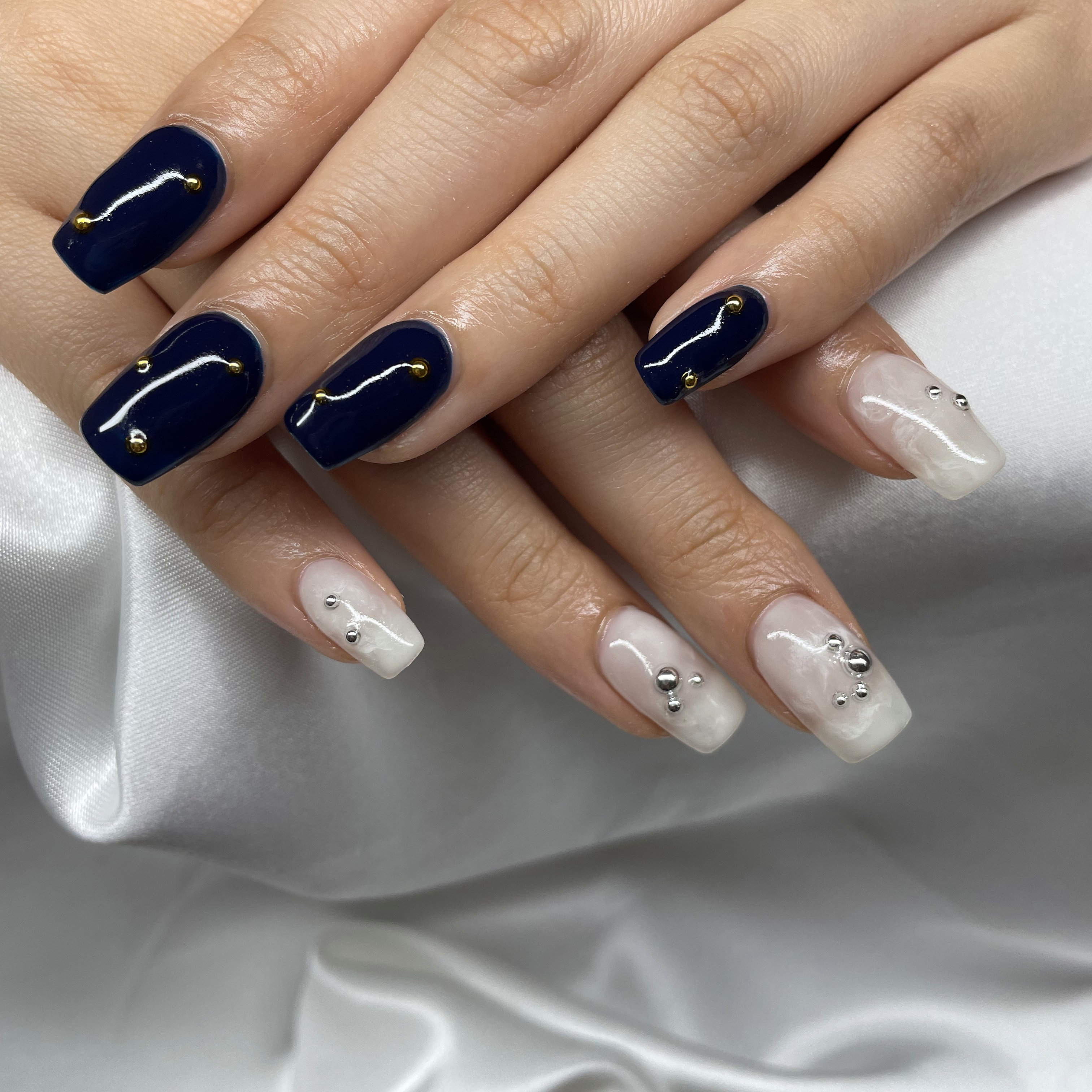 Mynailsalon