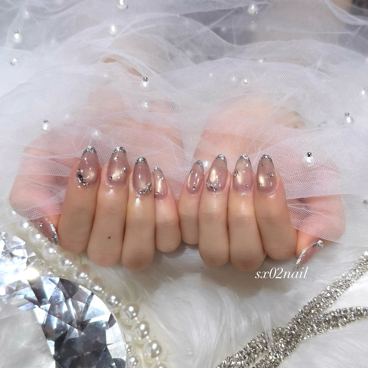 sx02nail