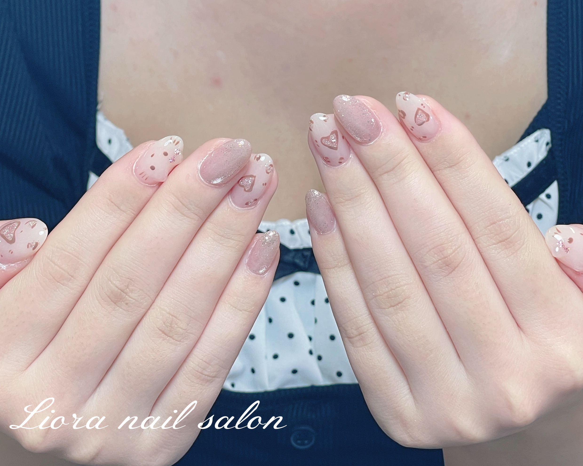 Liora_nail
