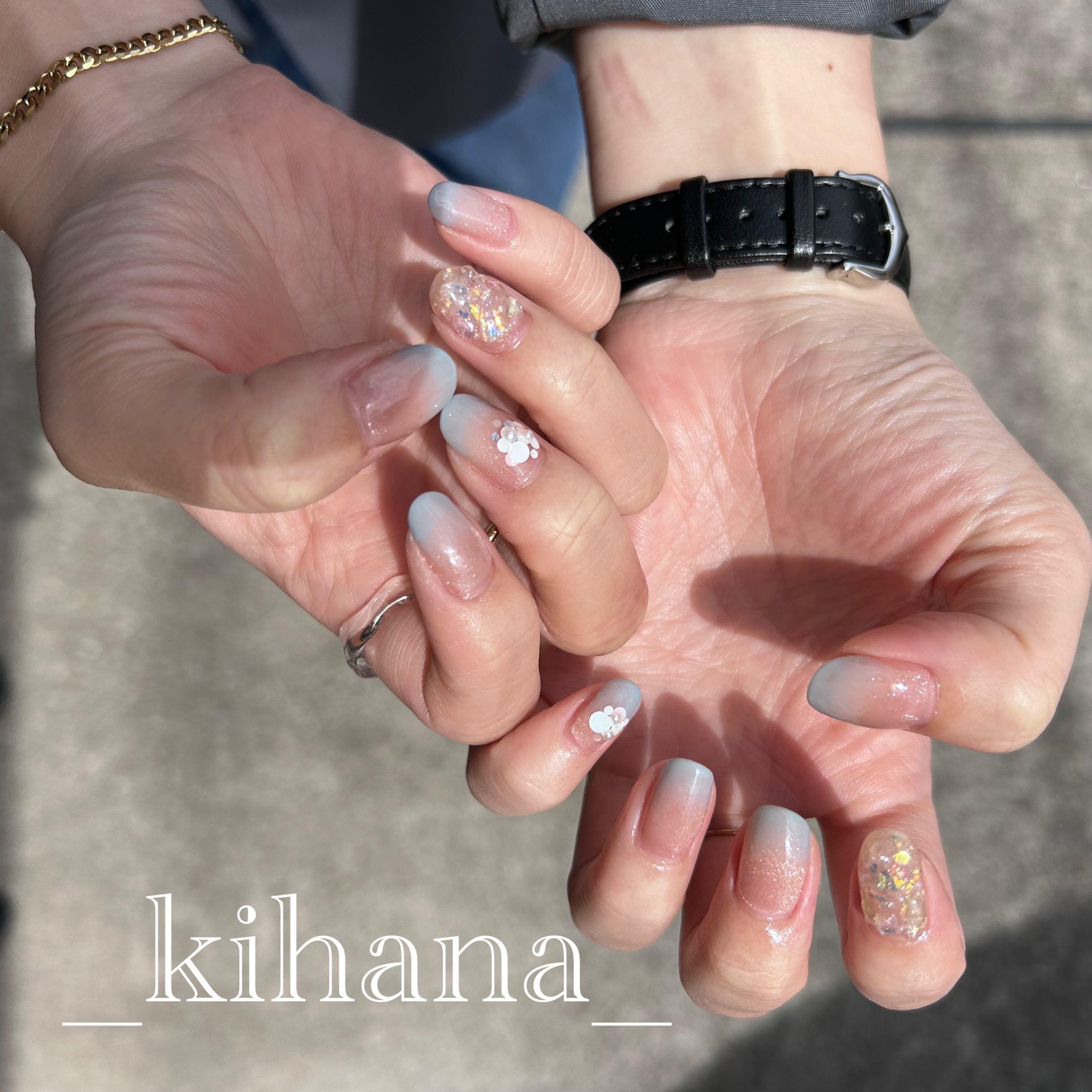 KIHANA