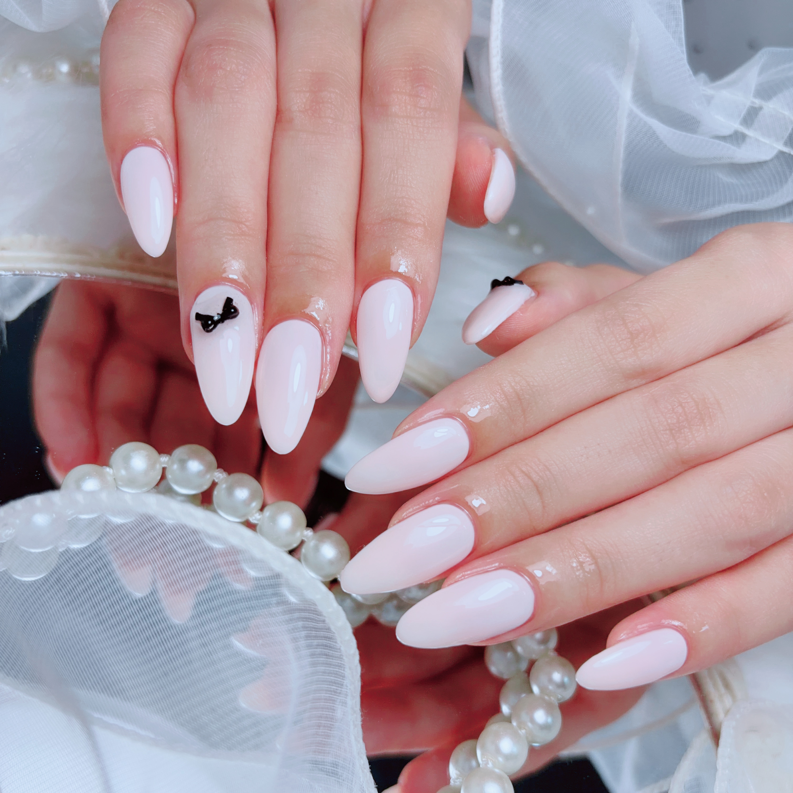 Nail.eye_Spina
