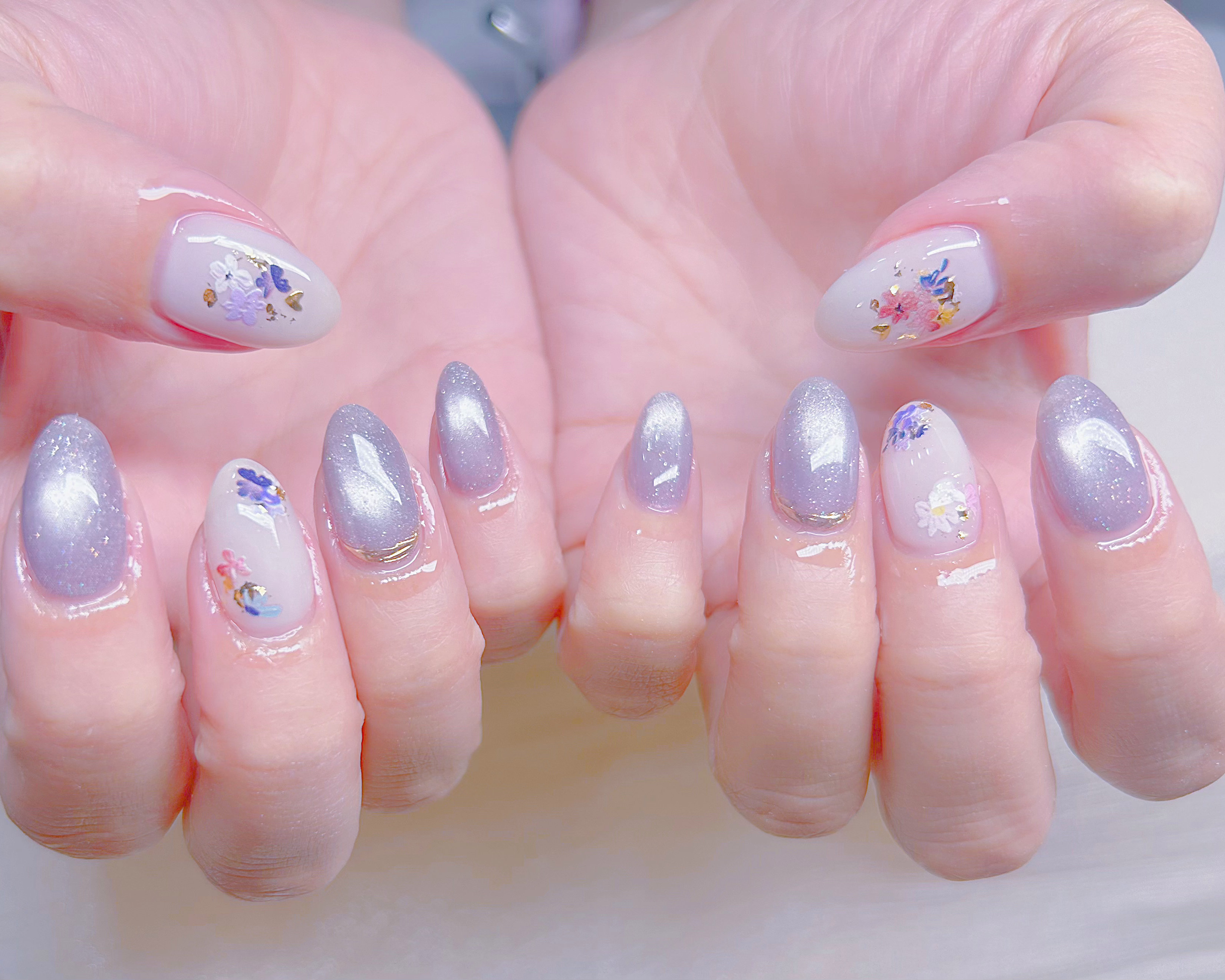 Niji07069496888