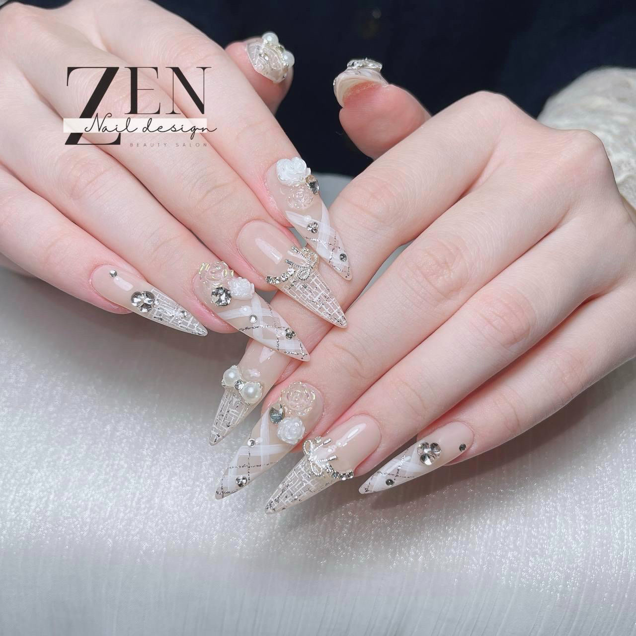 mimichan_2000