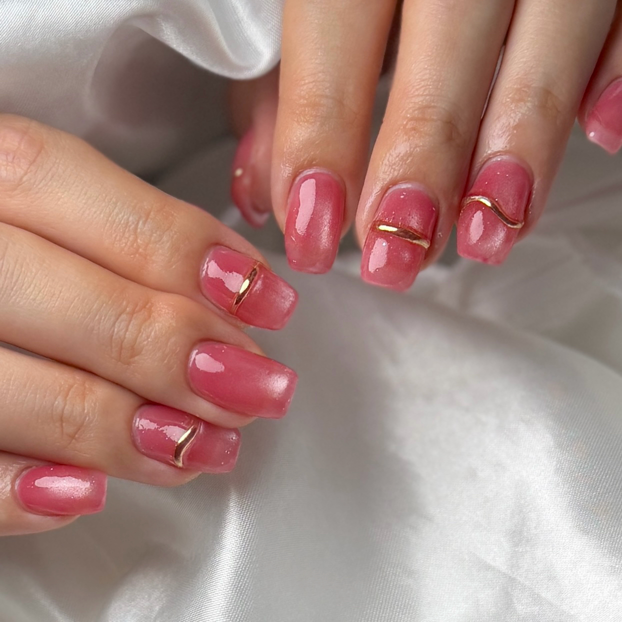 ru_nailsalonLaMe