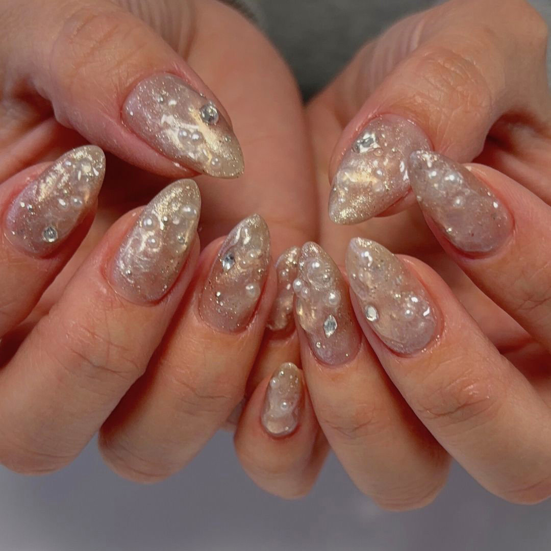emea__nail