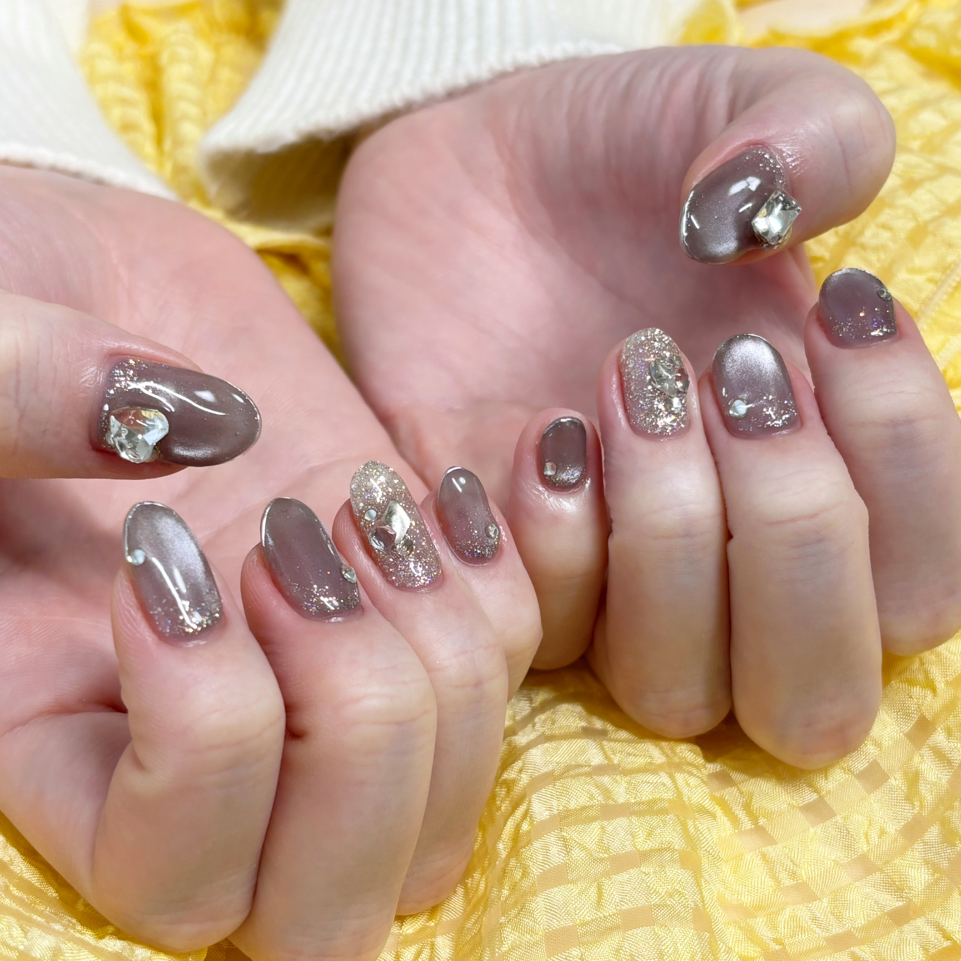 pomme.nail_nami