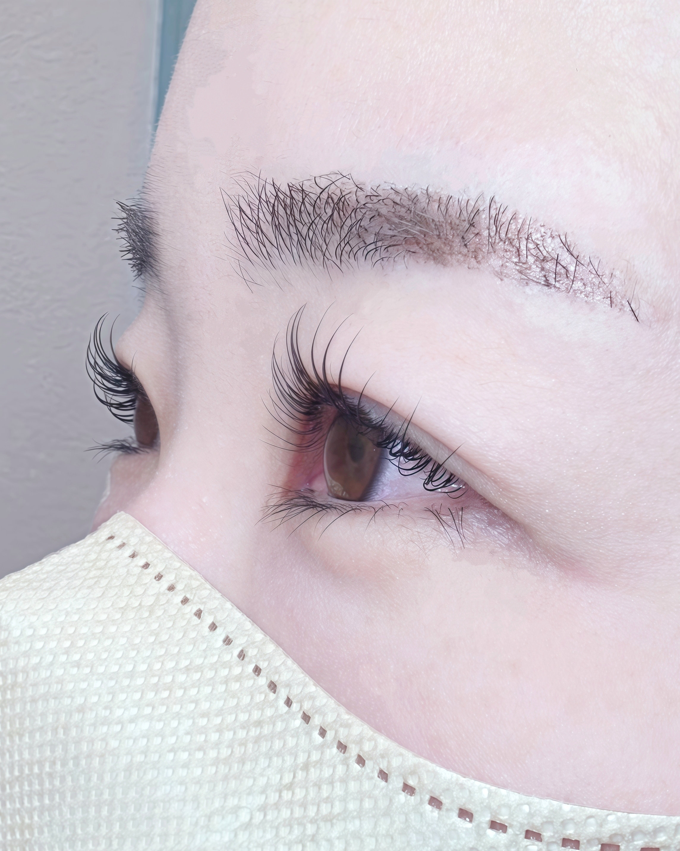 kayo_eye