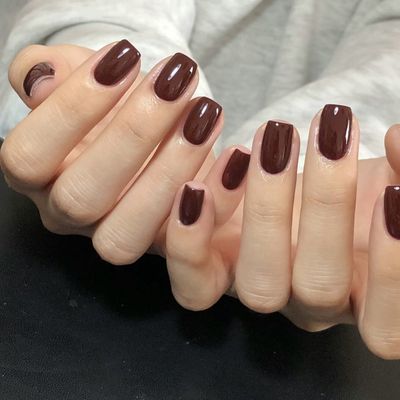 👭2人同時施術/ワンカラー
