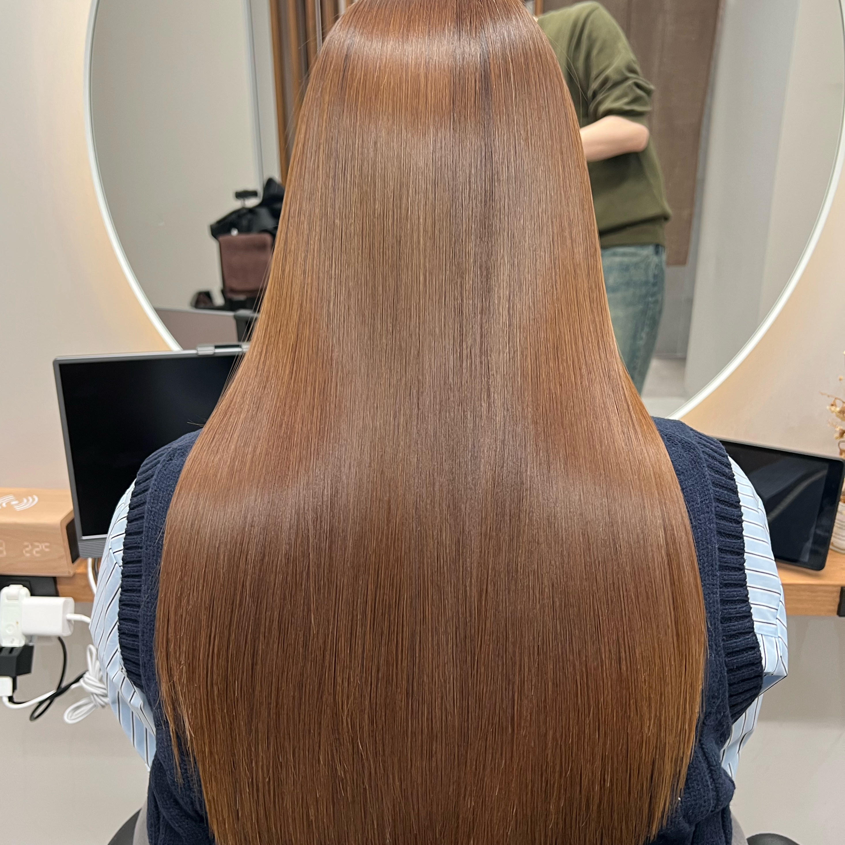 tai.youres_hair