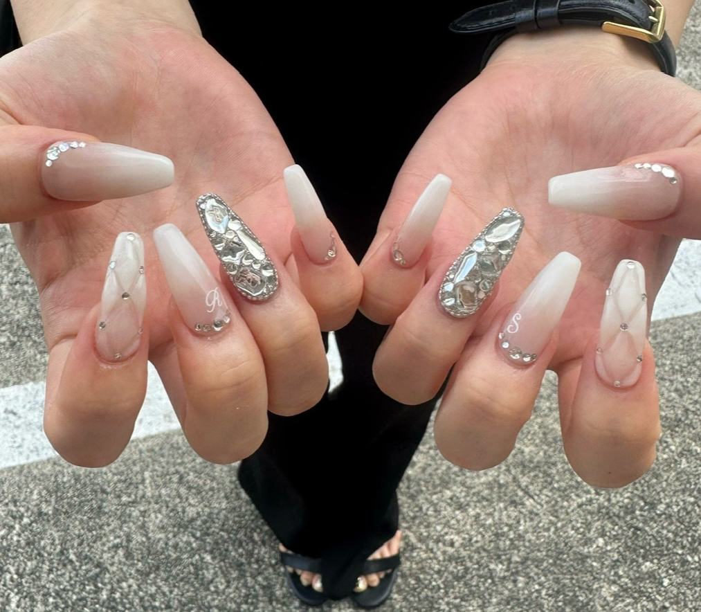 nail_mskc