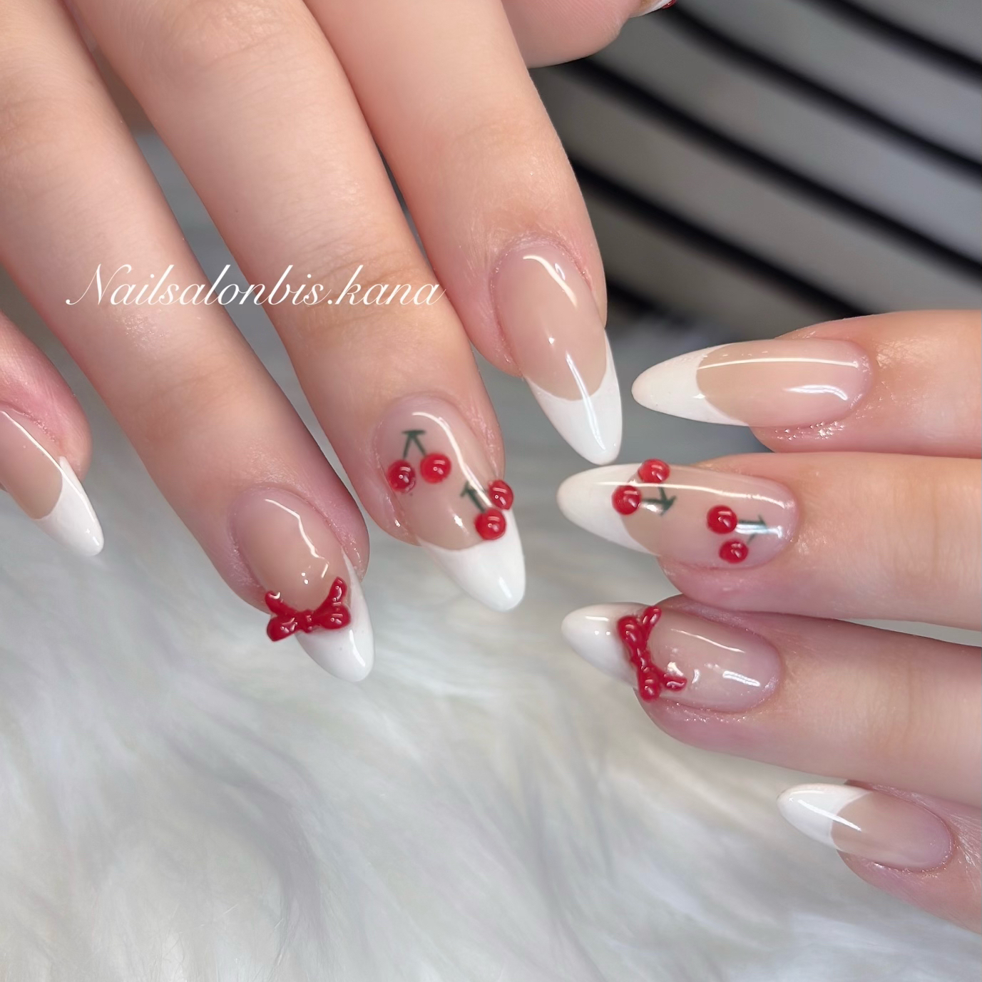 kana_nail_s2