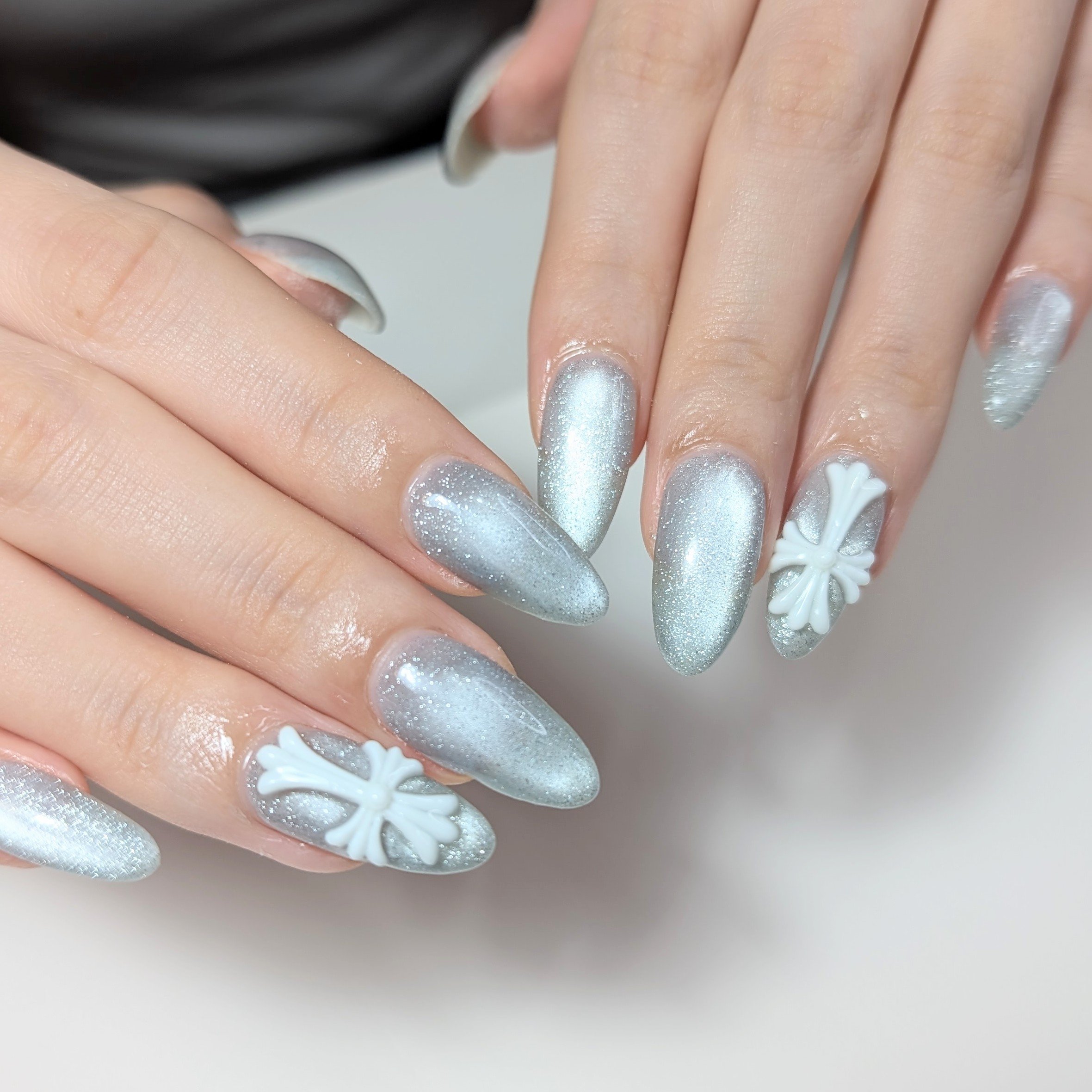 Ameri_nail