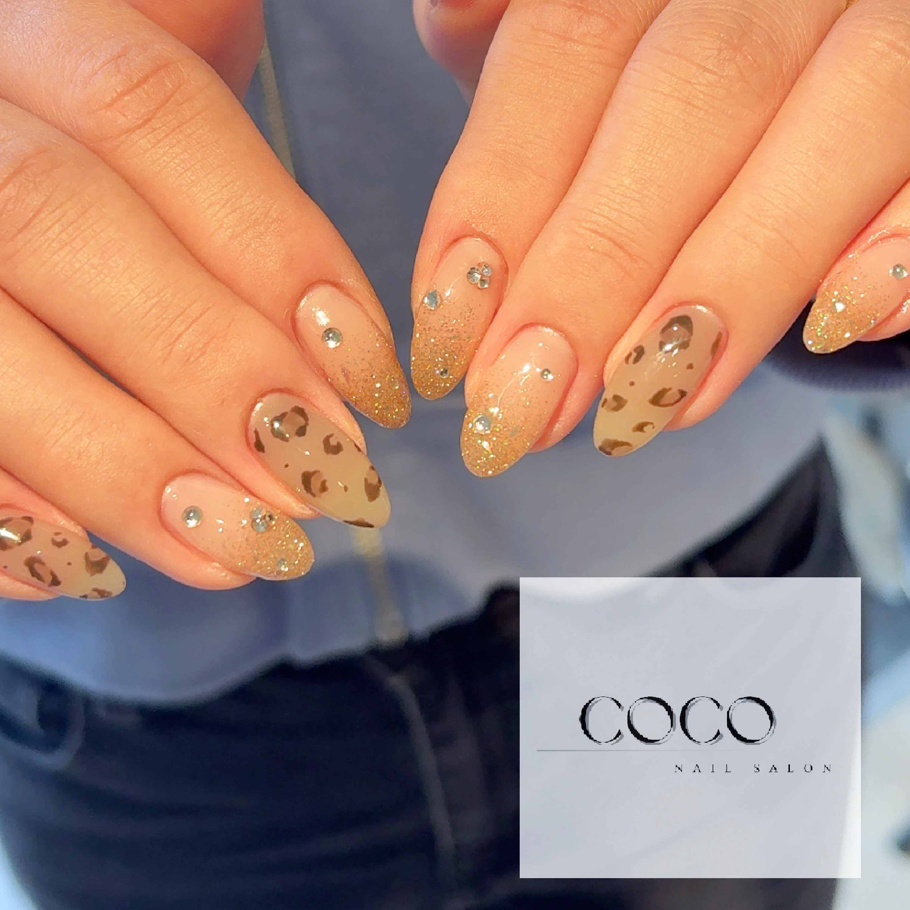NAIL_SALON_COCO