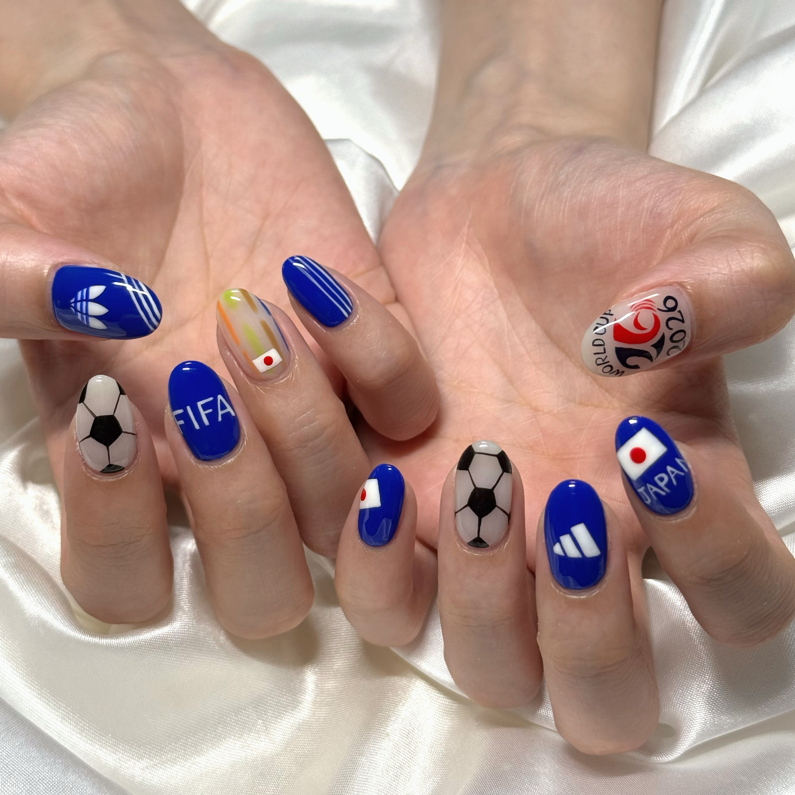 ra_n_nail
